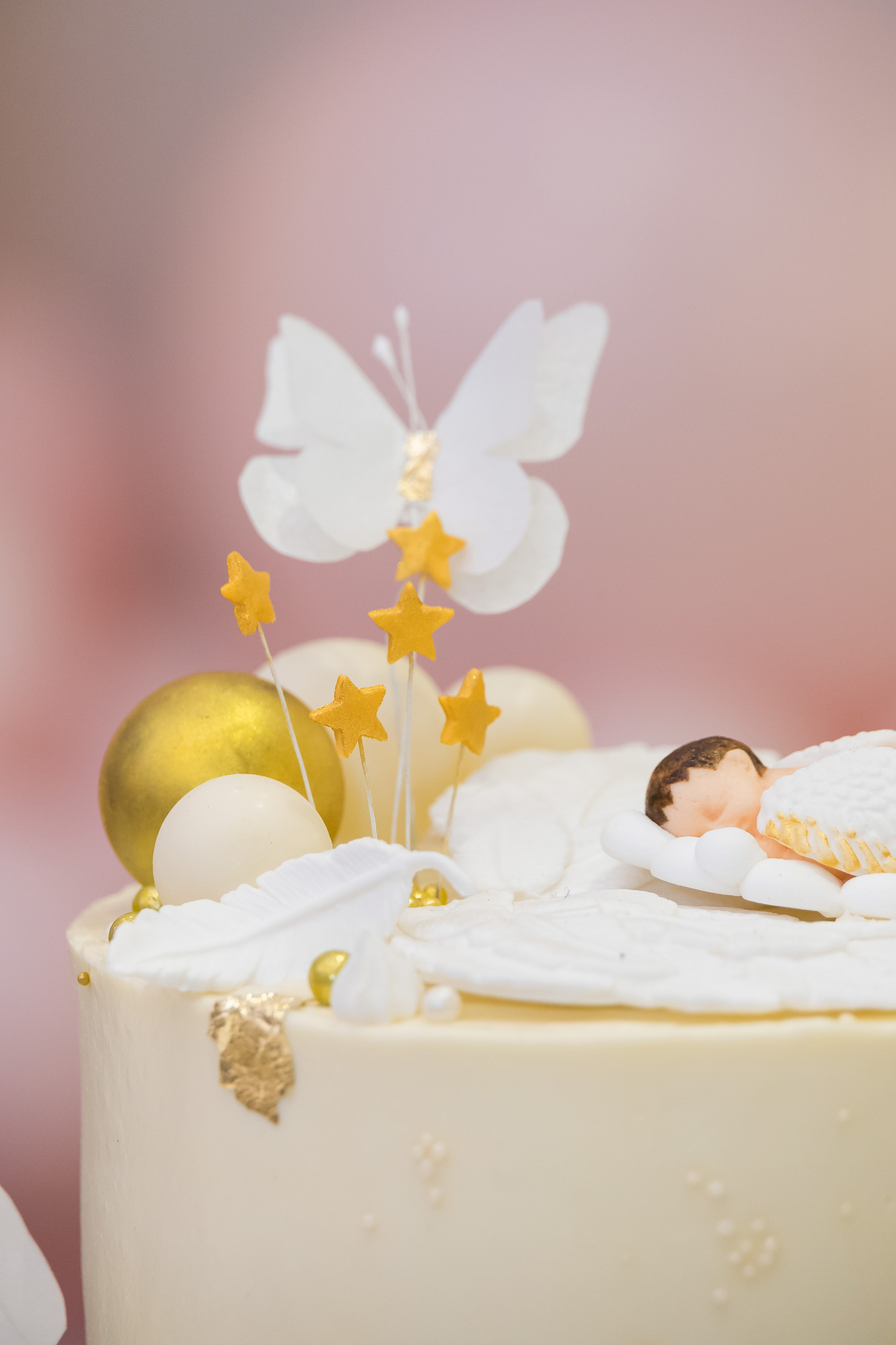 Lya. ✔️ Фото Видео на свадьбы и крестины Молдова — Cinematic.md