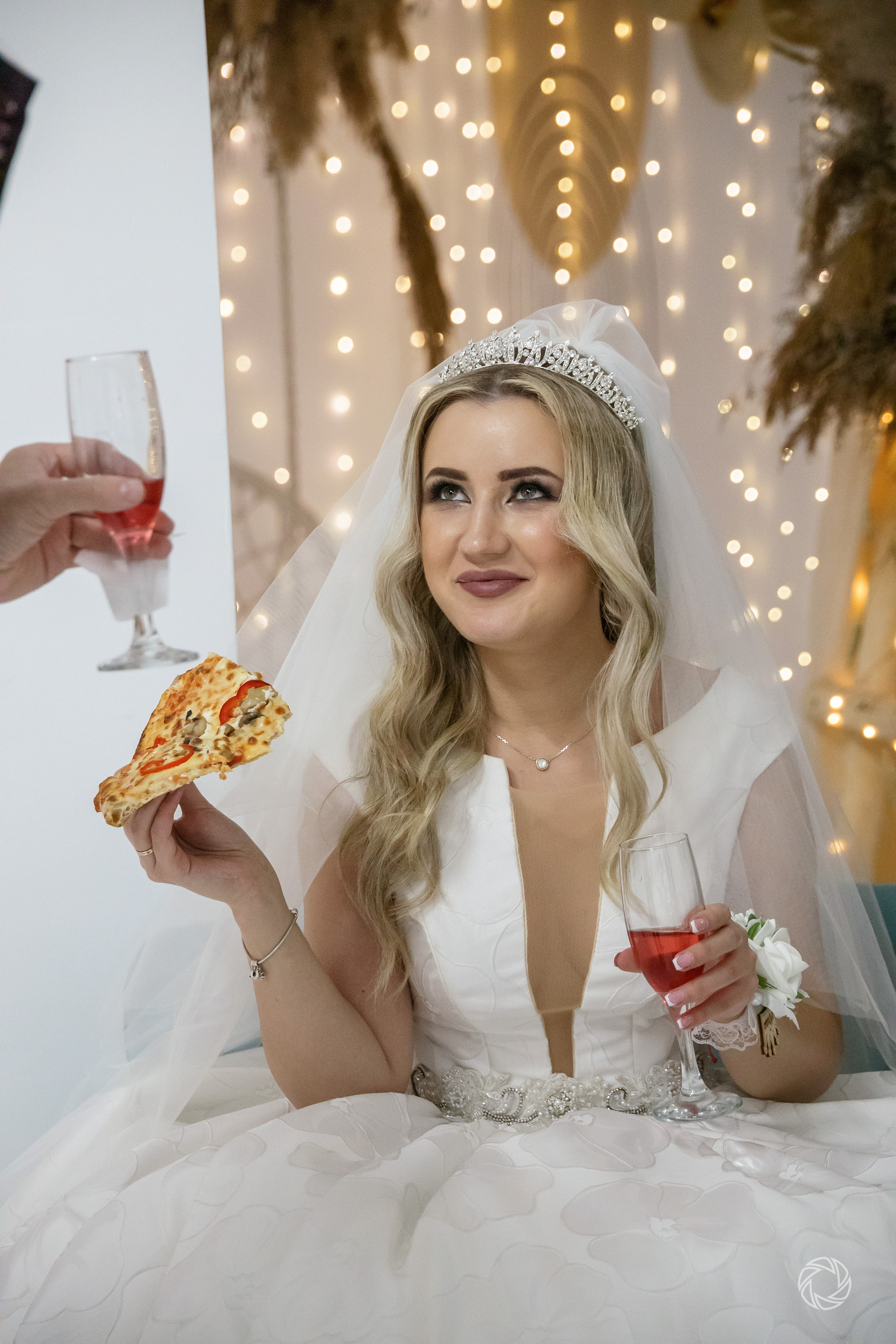 Serghei & Evghenia. ✔️ Фото Видео на свадьбы и крестины Молдова — Cinematic.md