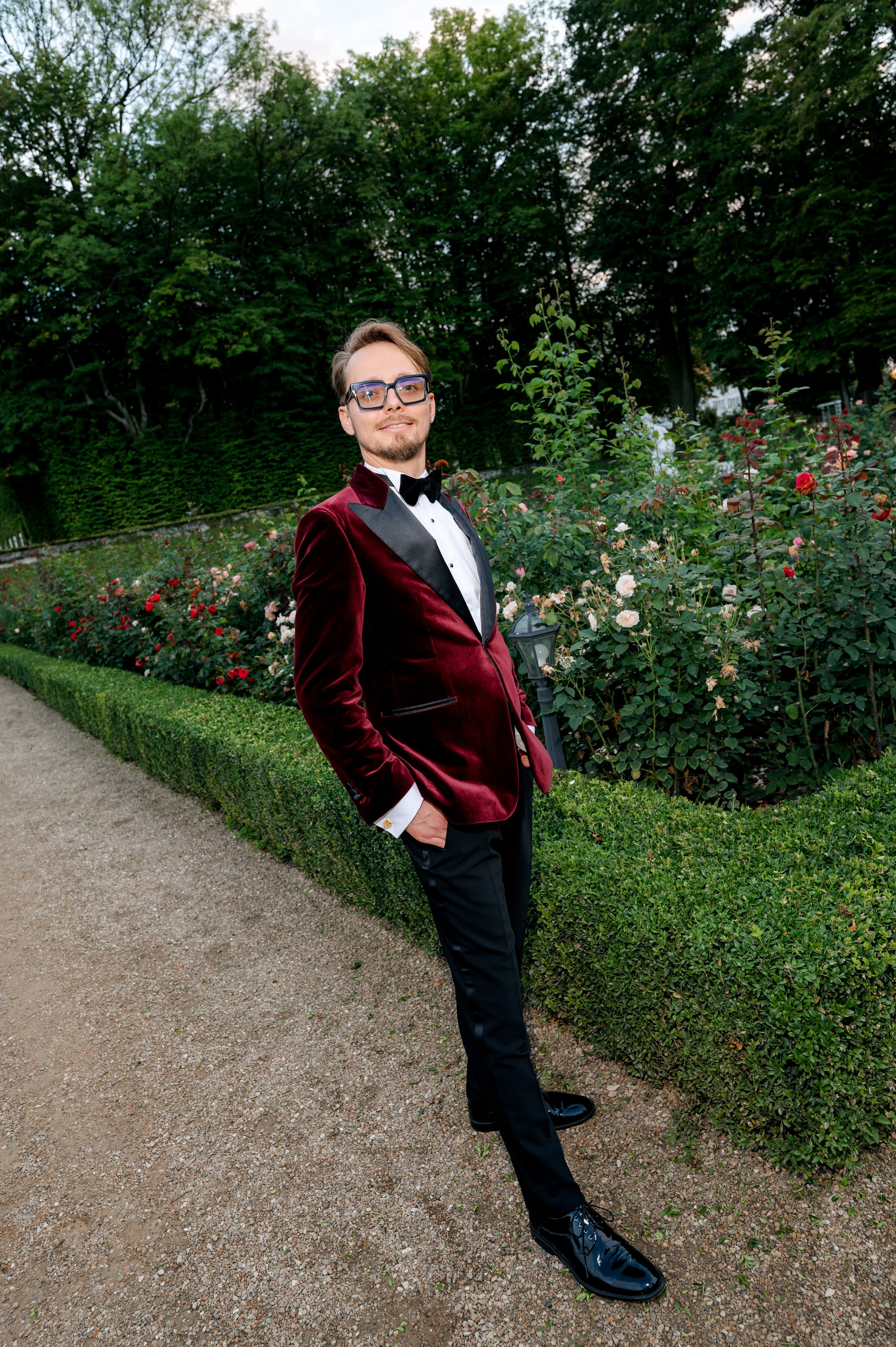 Petr & Kristina. Destination Wedding photographer Italy, France, Germany, Spain, Poland Oleg Zaicev