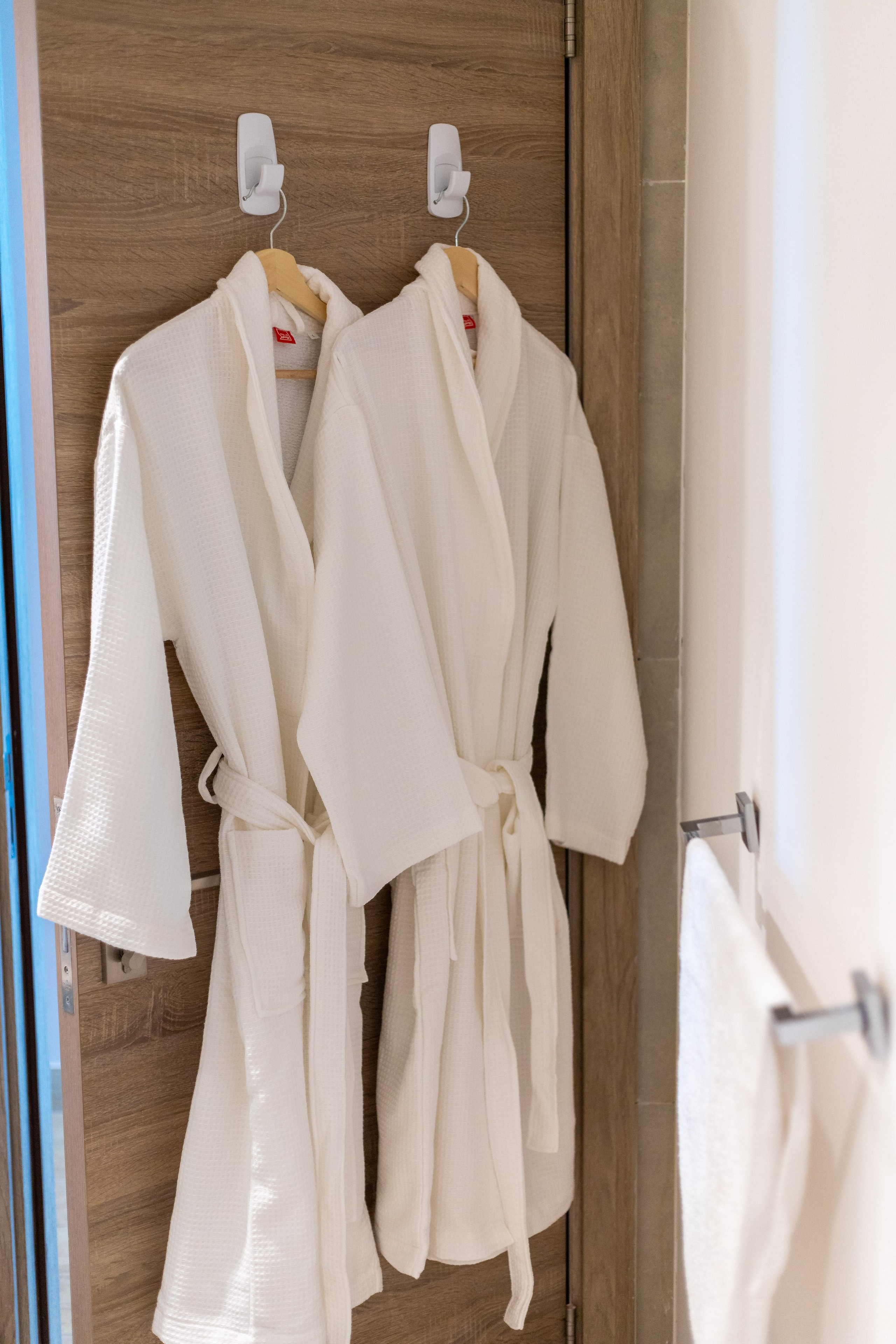 Studio One. Samy Mar Boy │Portrait, Automotive and Real Estate Photographer