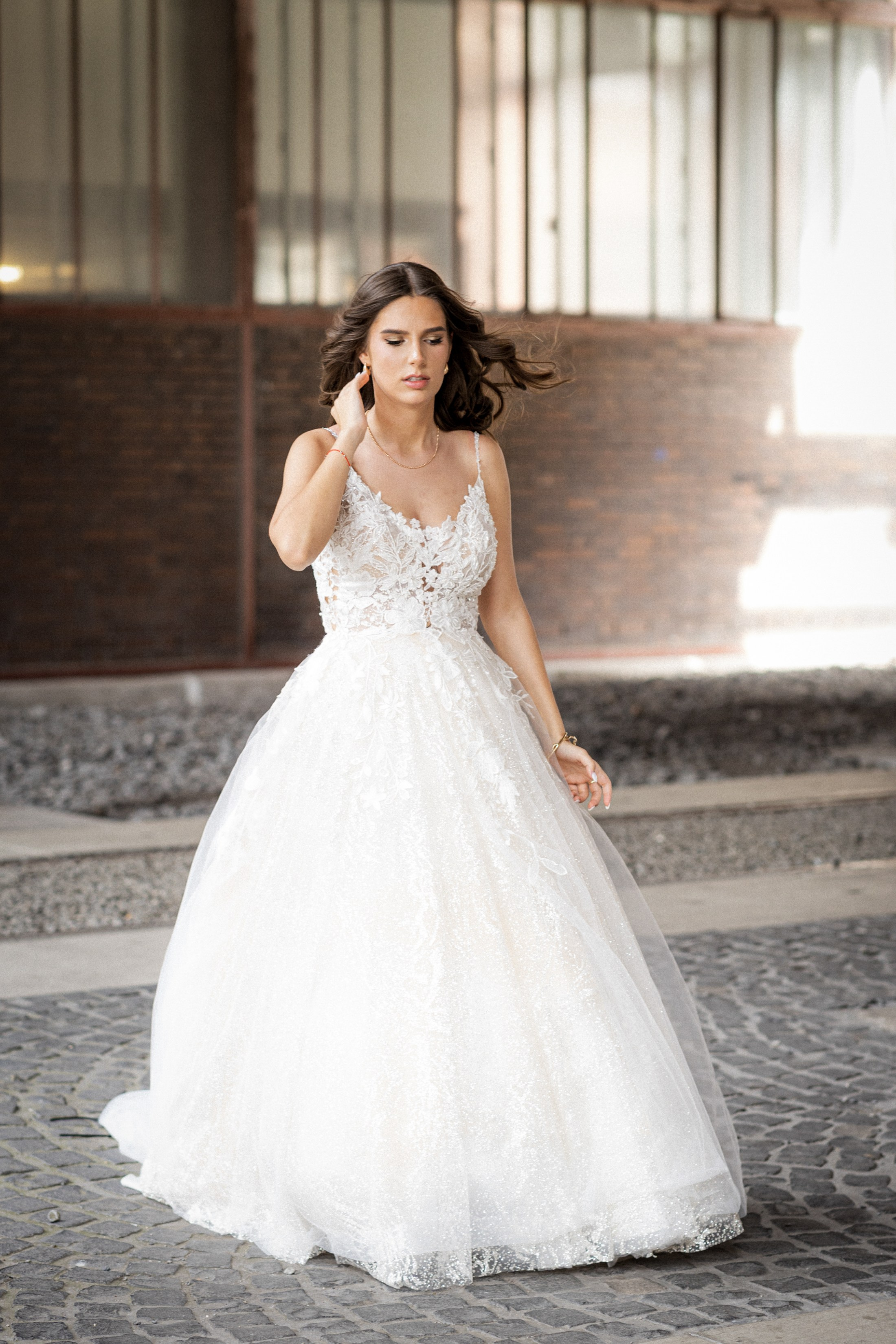 Hochzeit in Essen im Sommer – Natürliche Hochzeitsfotos & Emotionale Reportagen!. Hochzeitsfotografin in Gütersloh | Authentische Hochzeitsreportagen | TK Photographie