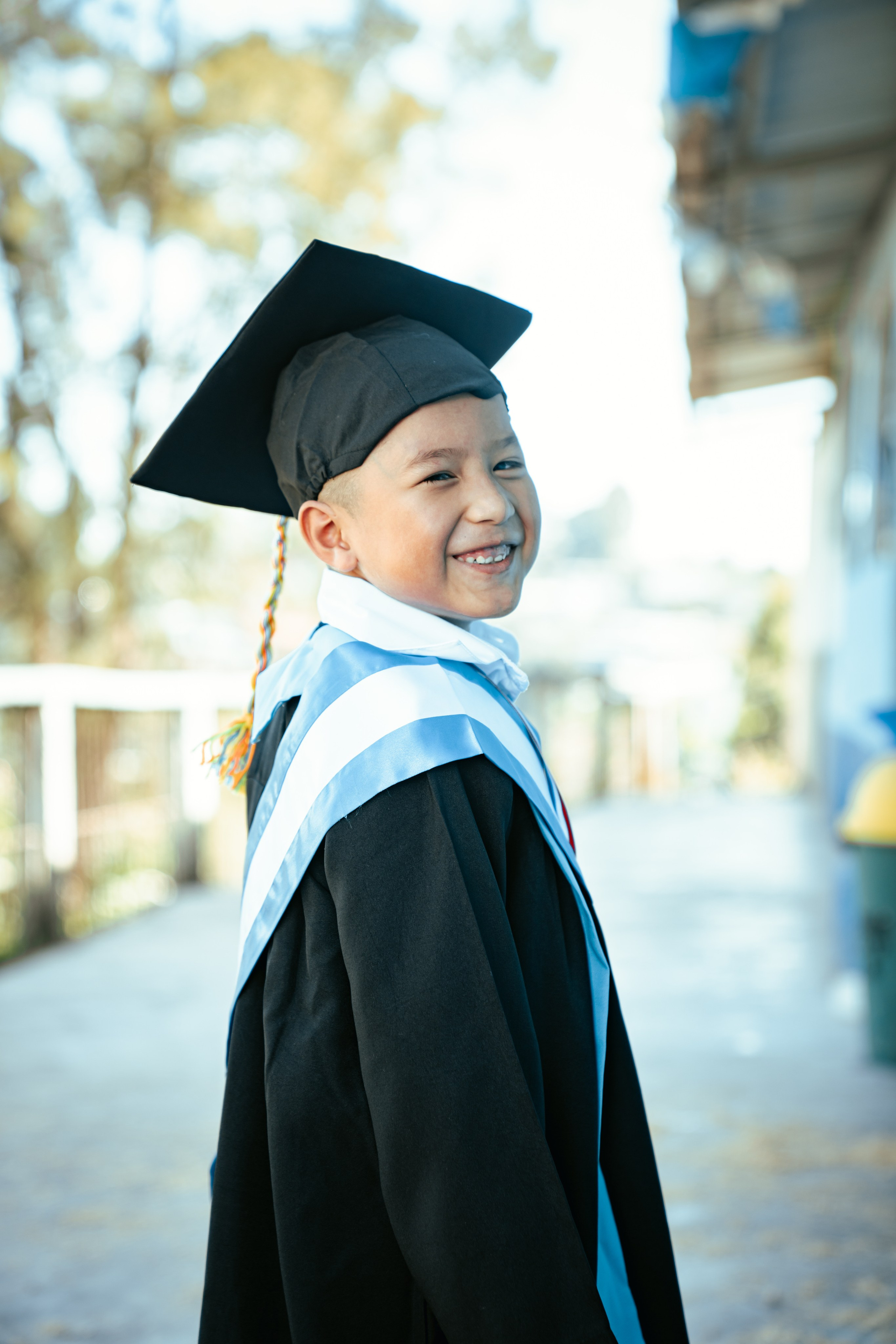 GRADUACION. Henry Elmister fotógrafo de alta Verapaz Guatemala
