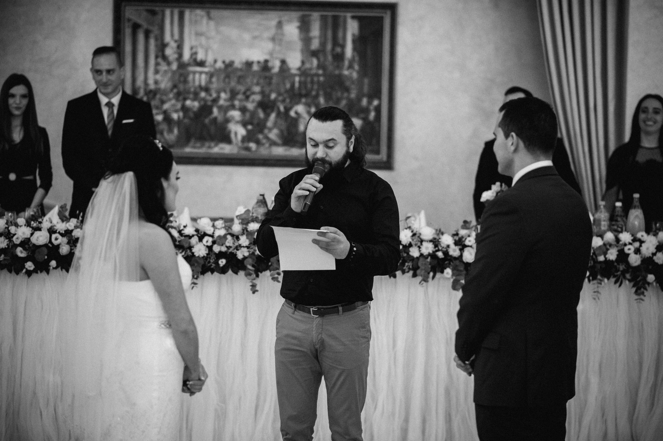 Ešli i Aleks. Wedding, family and destination photographer. Based in Serbia, available for the whole world