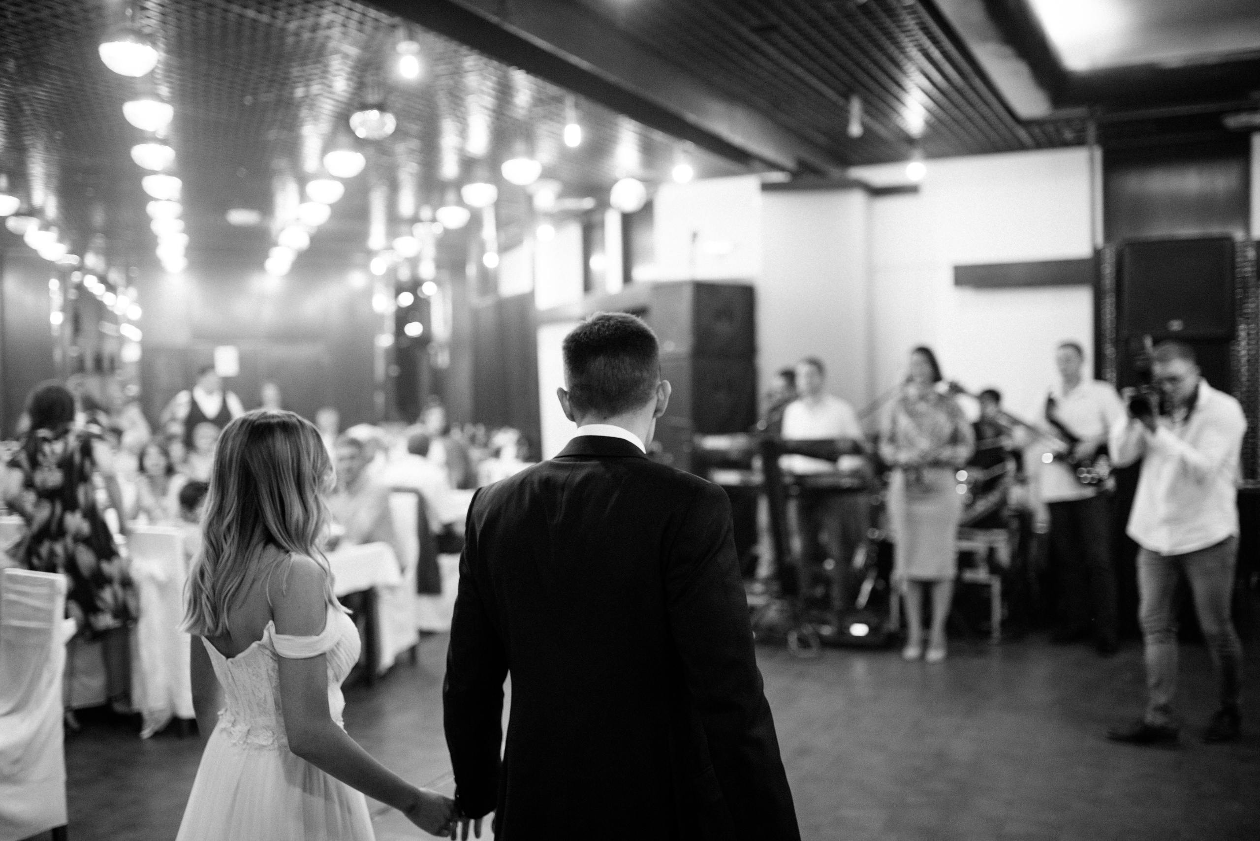 Ivana i Miroslav. Wedding, family and destination photographer. Based in Serbia, available for the whole world