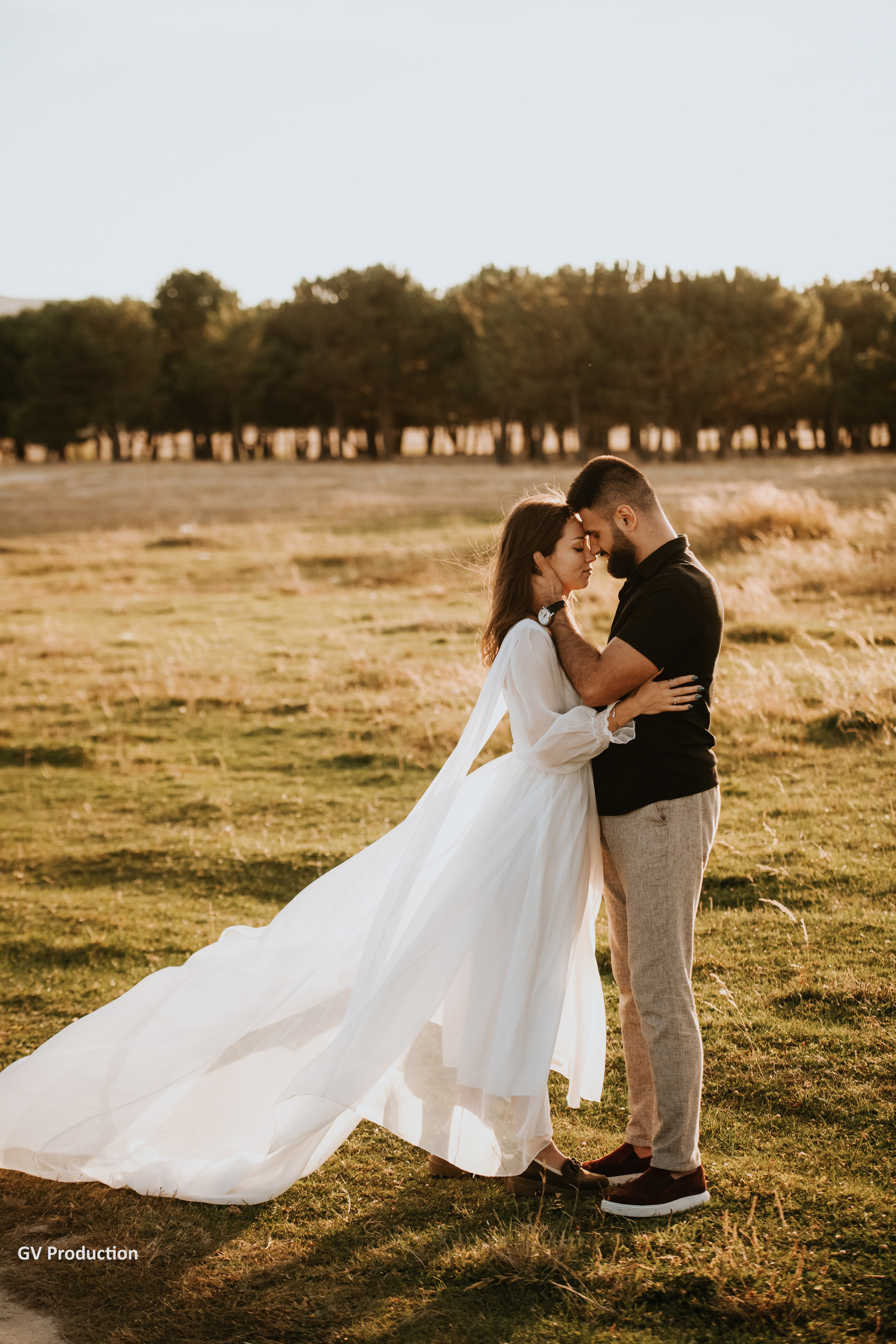 Varujan & Milana (Pre Wedding). Wedding photos and video shooting in Armenia and all over the world!!! Photographer in Yerevan