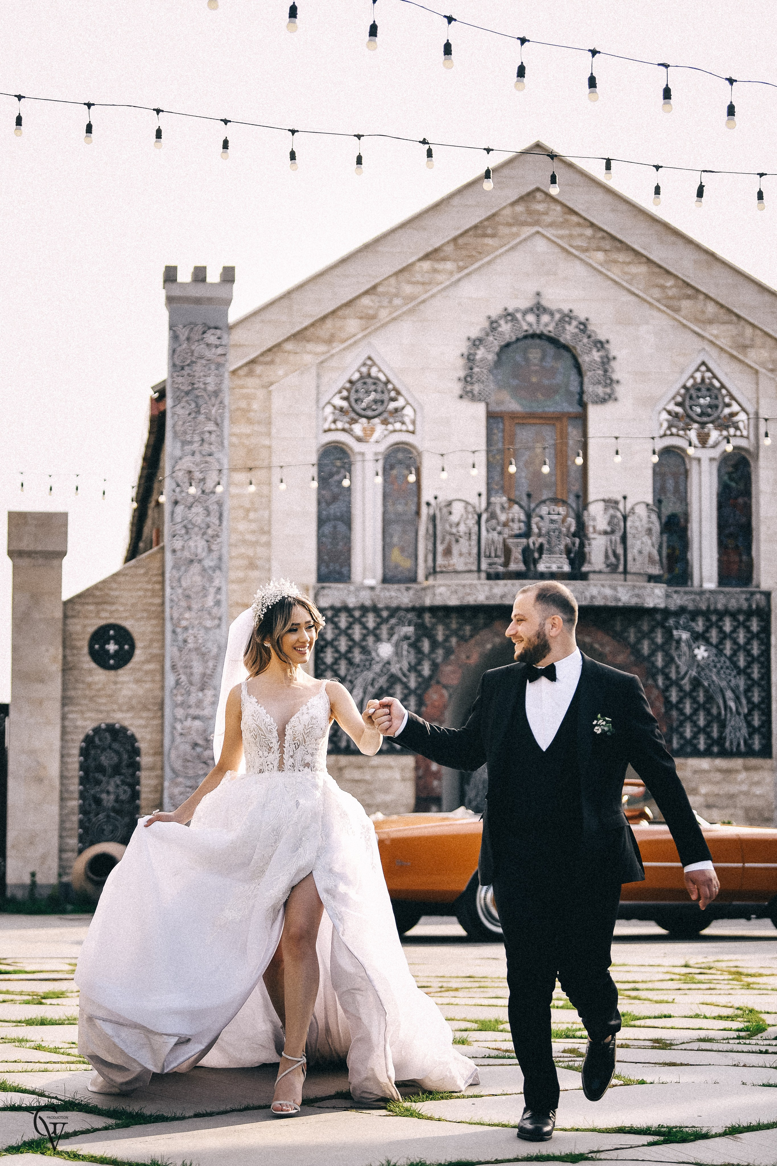 Weding photoshoot GV Production. Свадебные фото и видео сьемки в Армении и во всем мире!!! Фотогаф в Ереване!!!