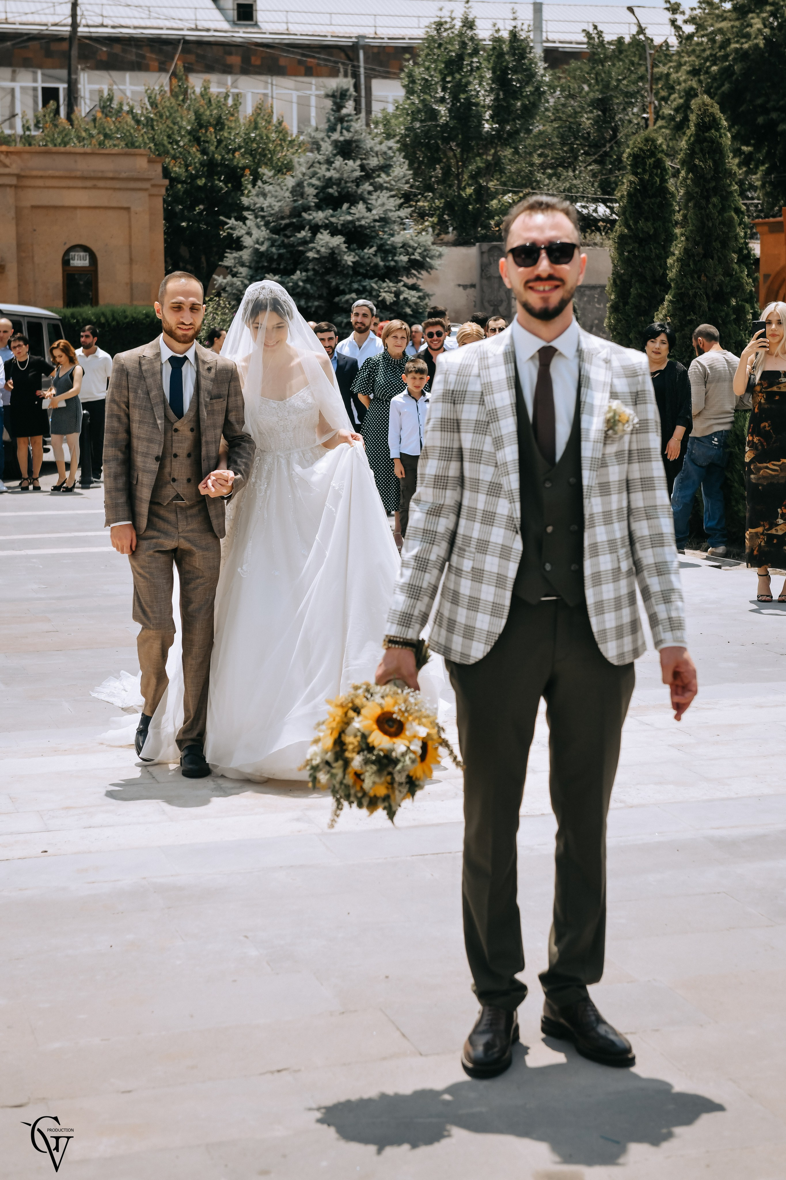 Vahe & Irma. Wedding photos and video shooting in Armenia and all over the world!!! Photographer in Yerevan