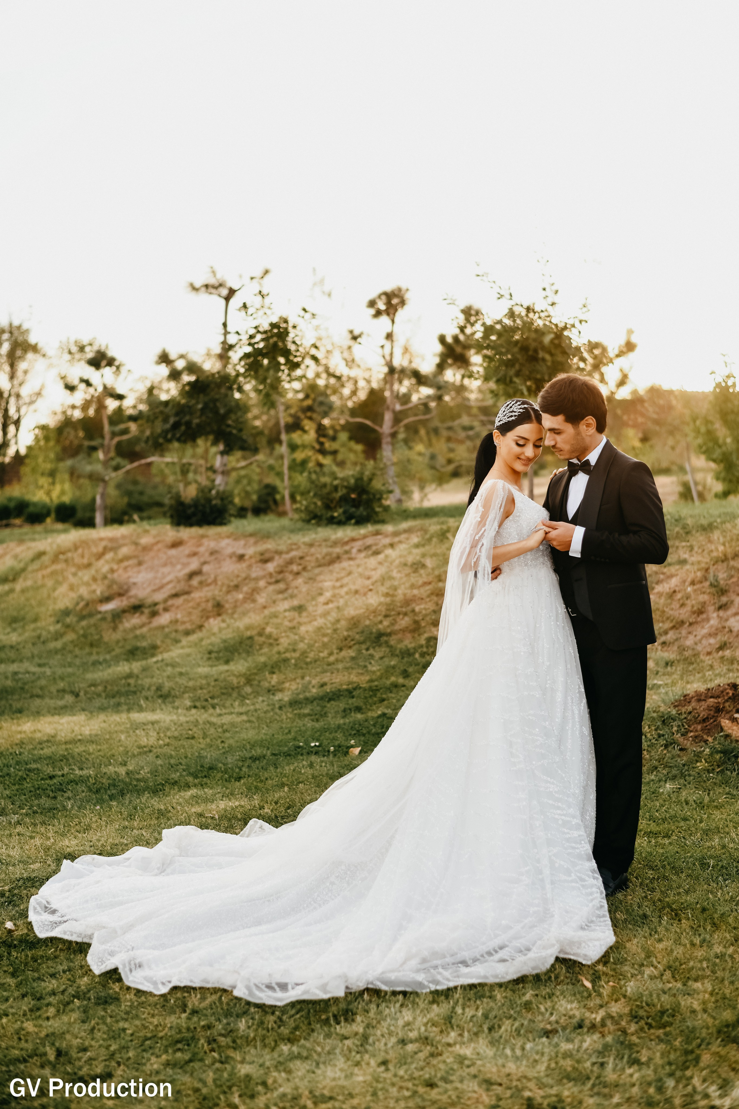 Art & Ani Wedding. Wedding photos and video shooting in Armenia and all over the world!!! Photographer in Yerevan