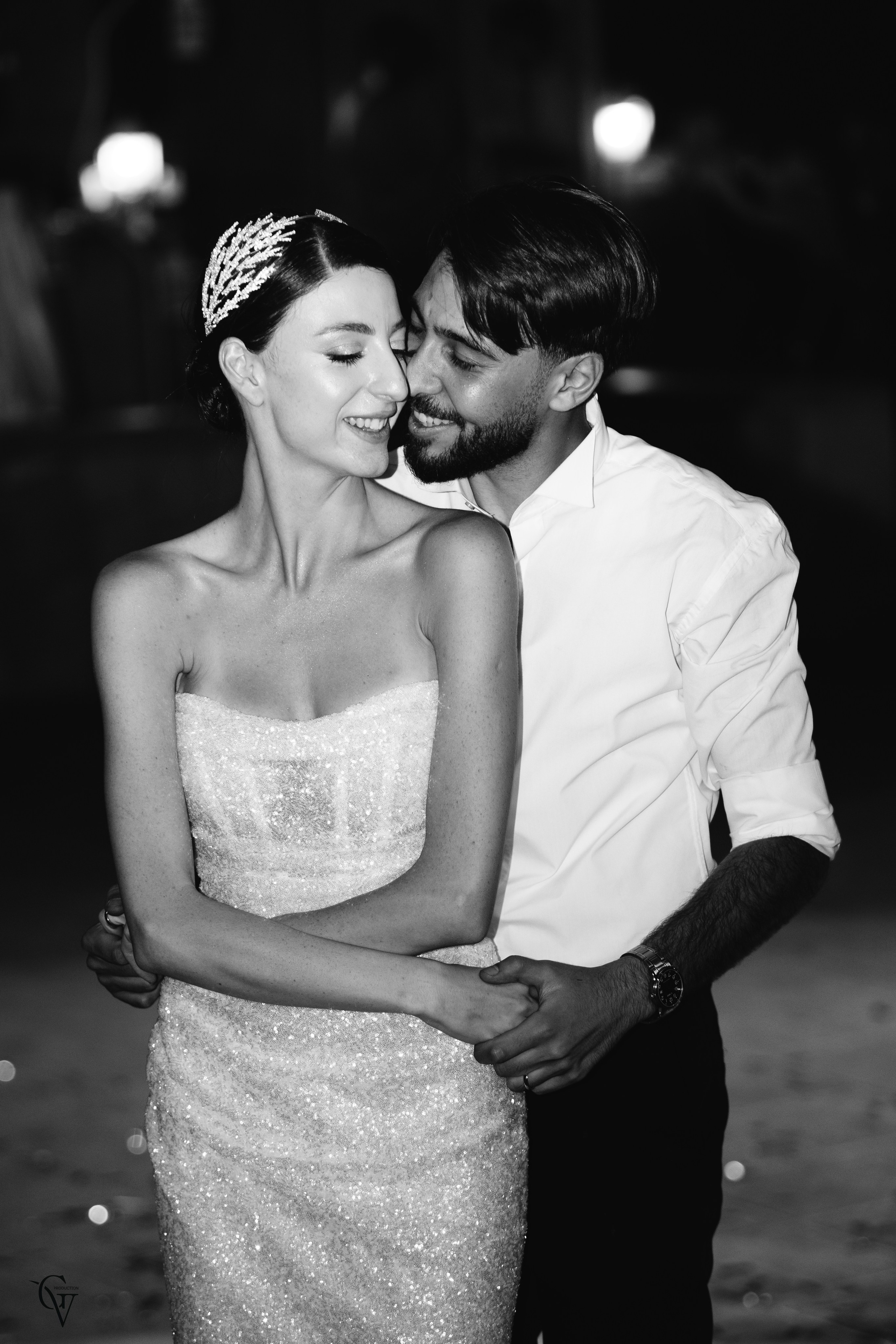 Arthur & Elen (wedding in Armenia). Wedding photos and video shooting in Armenia and all over the world!!! Photographer in Yerevan