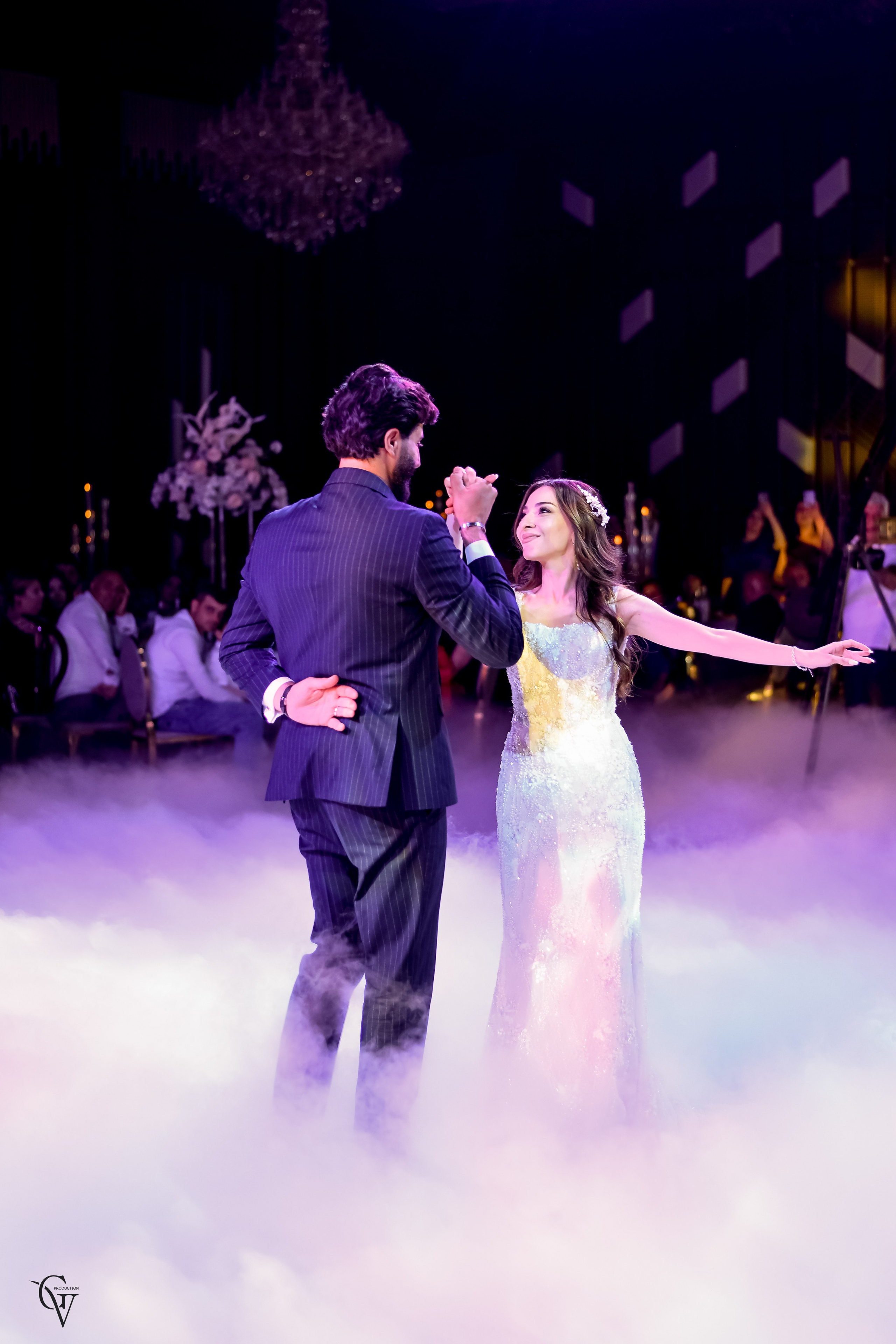 Wedding In Armenia. Wedding photos and video shooting in Armenia and all over the world!!! Photographer in Yerevan