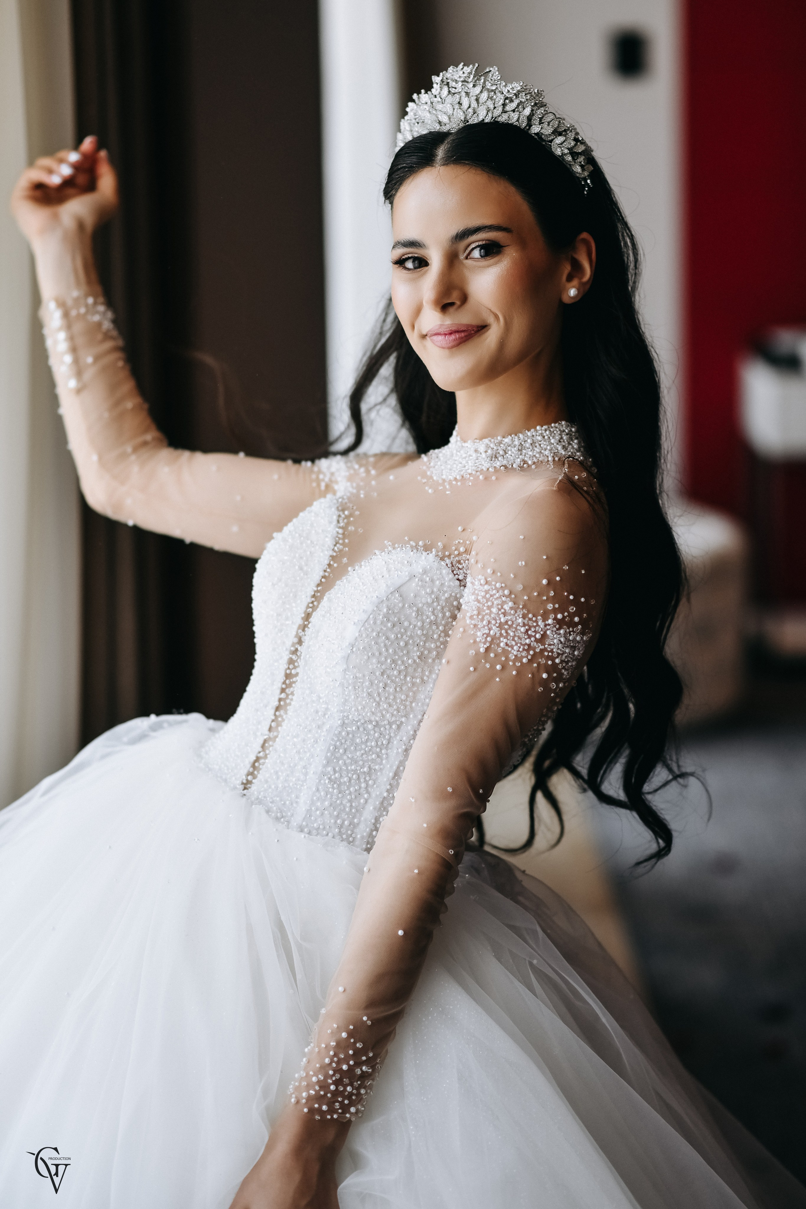 Paruyr & Nina. Wedding photos and video shooting in Armenia and all over the world!!! Photographer in Yerevan