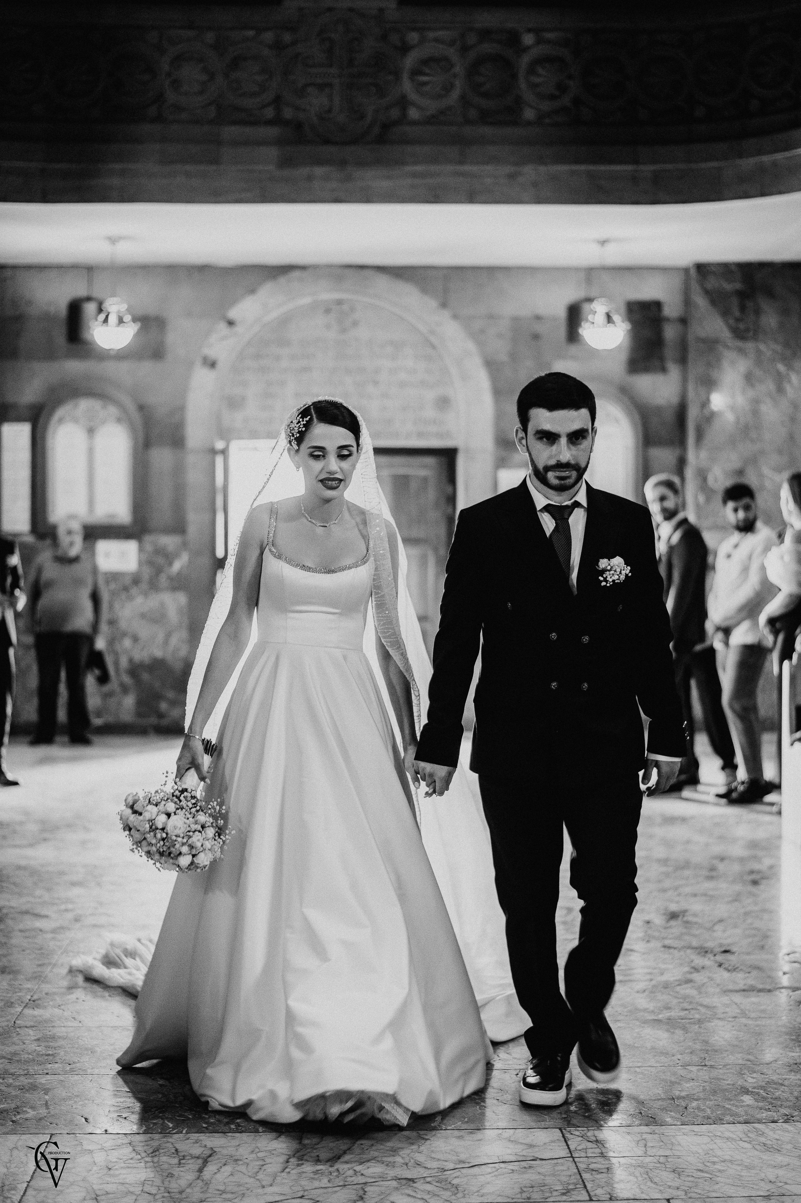 Bagrat & Inessa. Wedding photos and video shooting in Armenia and all over the world!!! Photographer in Yerevan