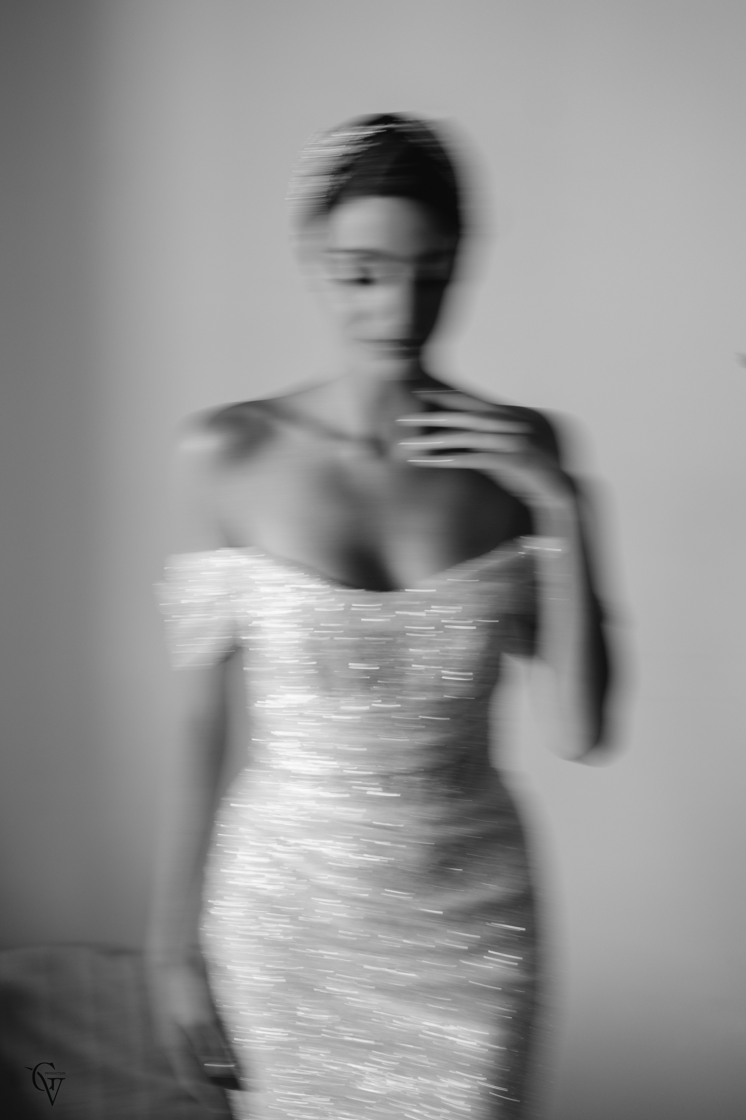 Arthur & Elen (wedding in Armenia). Wedding photos and video shooting in Armenia and all over the world!!! Photographer in Yerevan