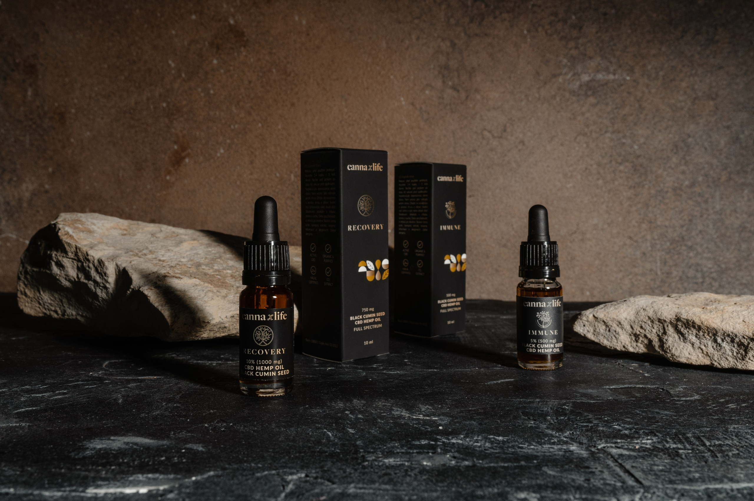 CannaXlife CBD products. ANNA-MARIA PHOTO CONTENT CREATOR — фотограф, эстет, художник и визуальный эксперт в Instagram, работающий в Праге