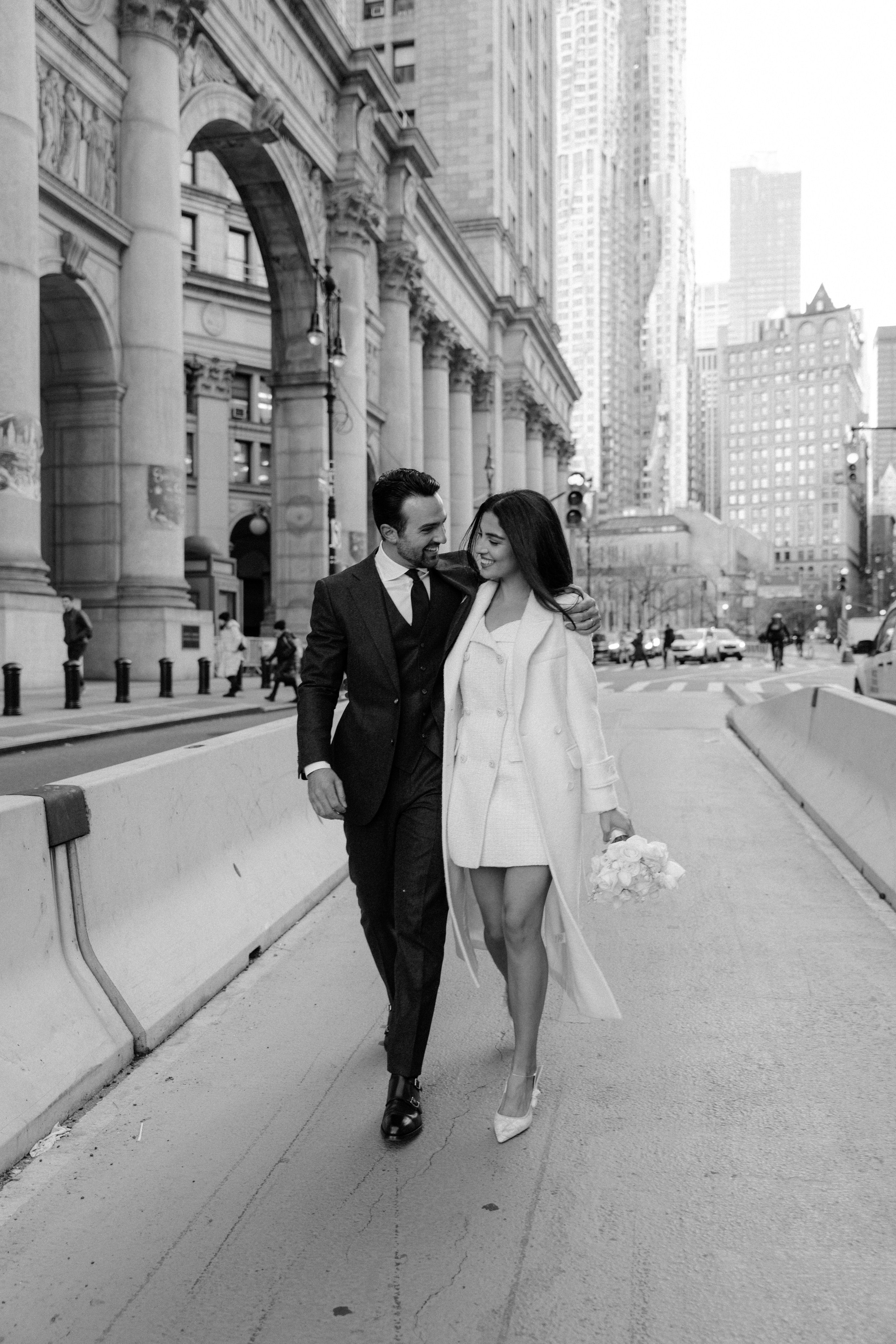 Helia & Darius elopement. Anna Krasnova Wedding photographer