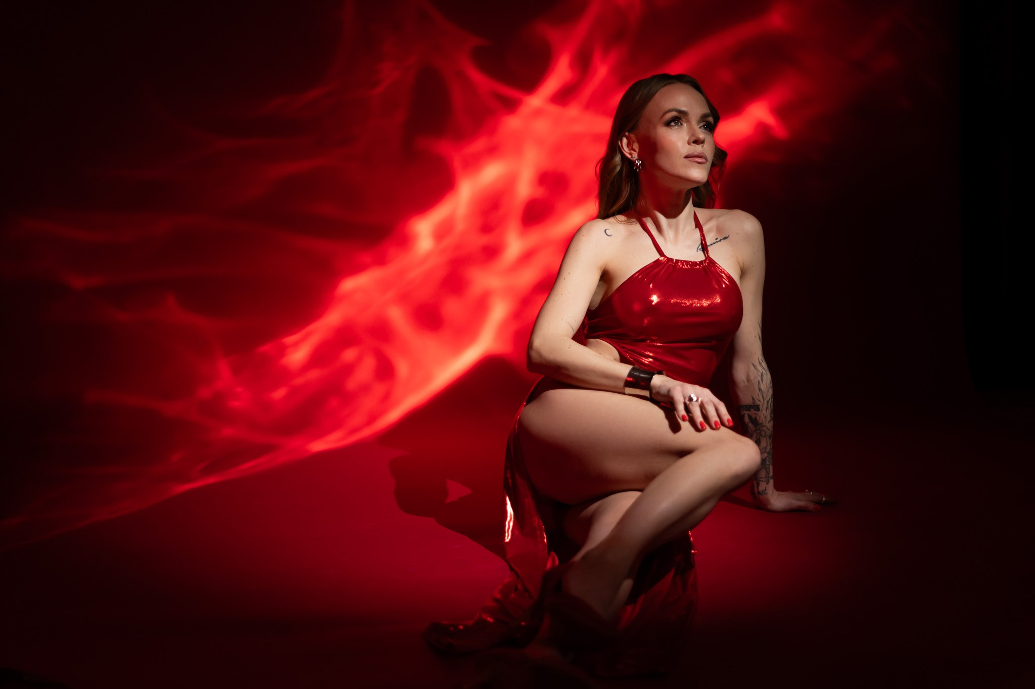 Светлана. Главная