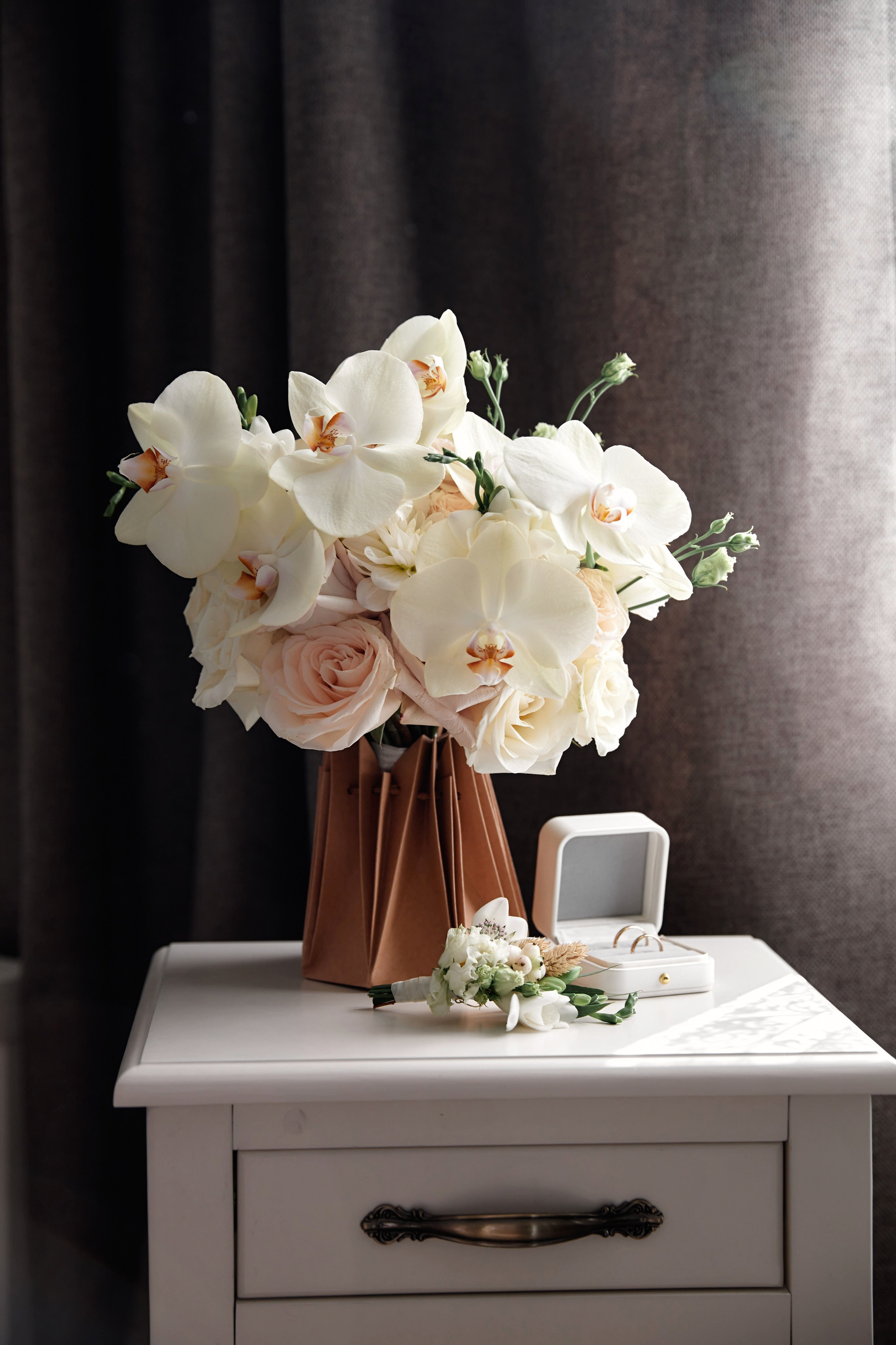 . Свадебный фотограф В Даугавпилсе Юрий Теплов