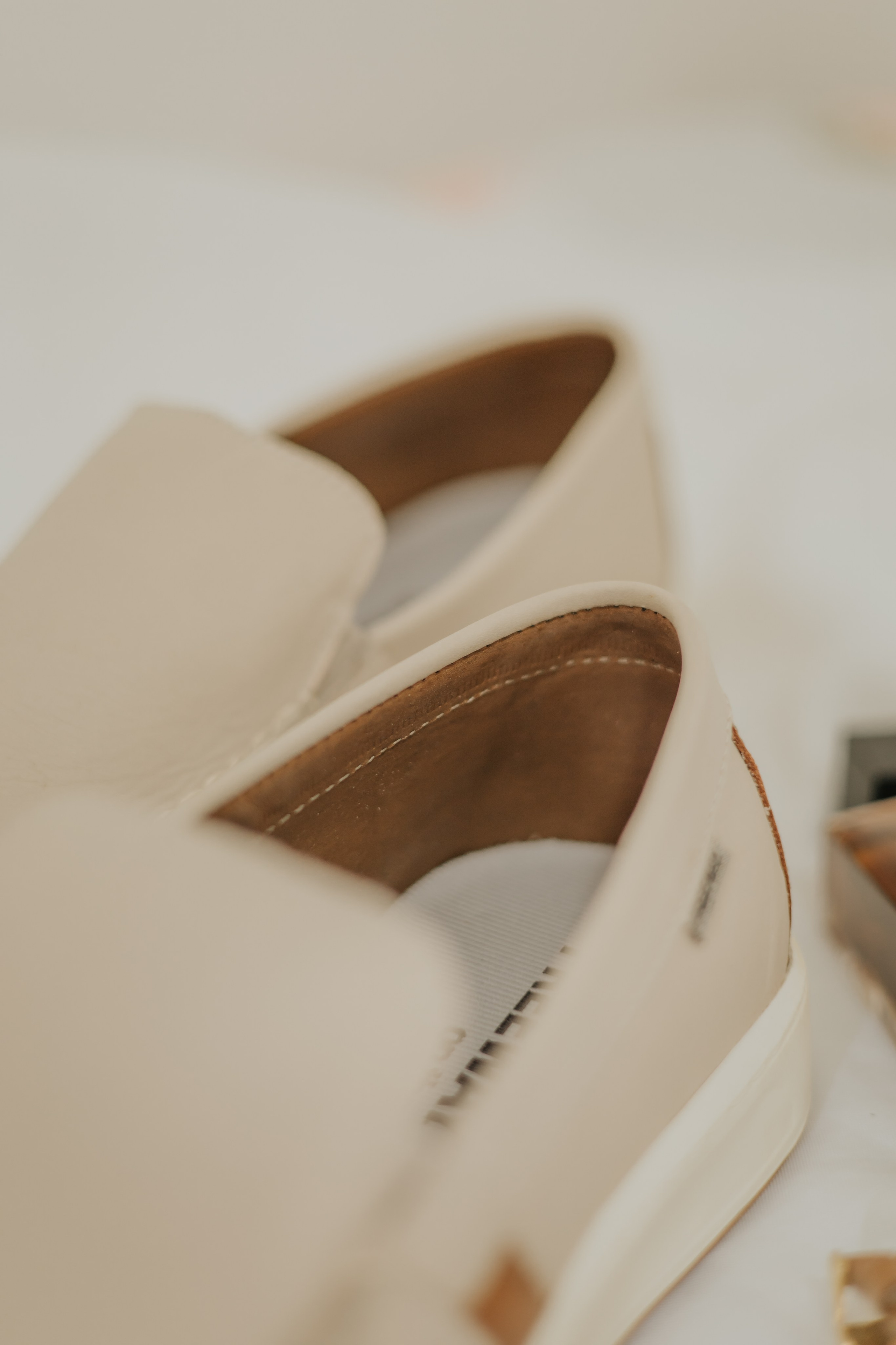 Pettúlia & Breno. Fotógrafo de Casamentos na Bahia — Richard Silvestre