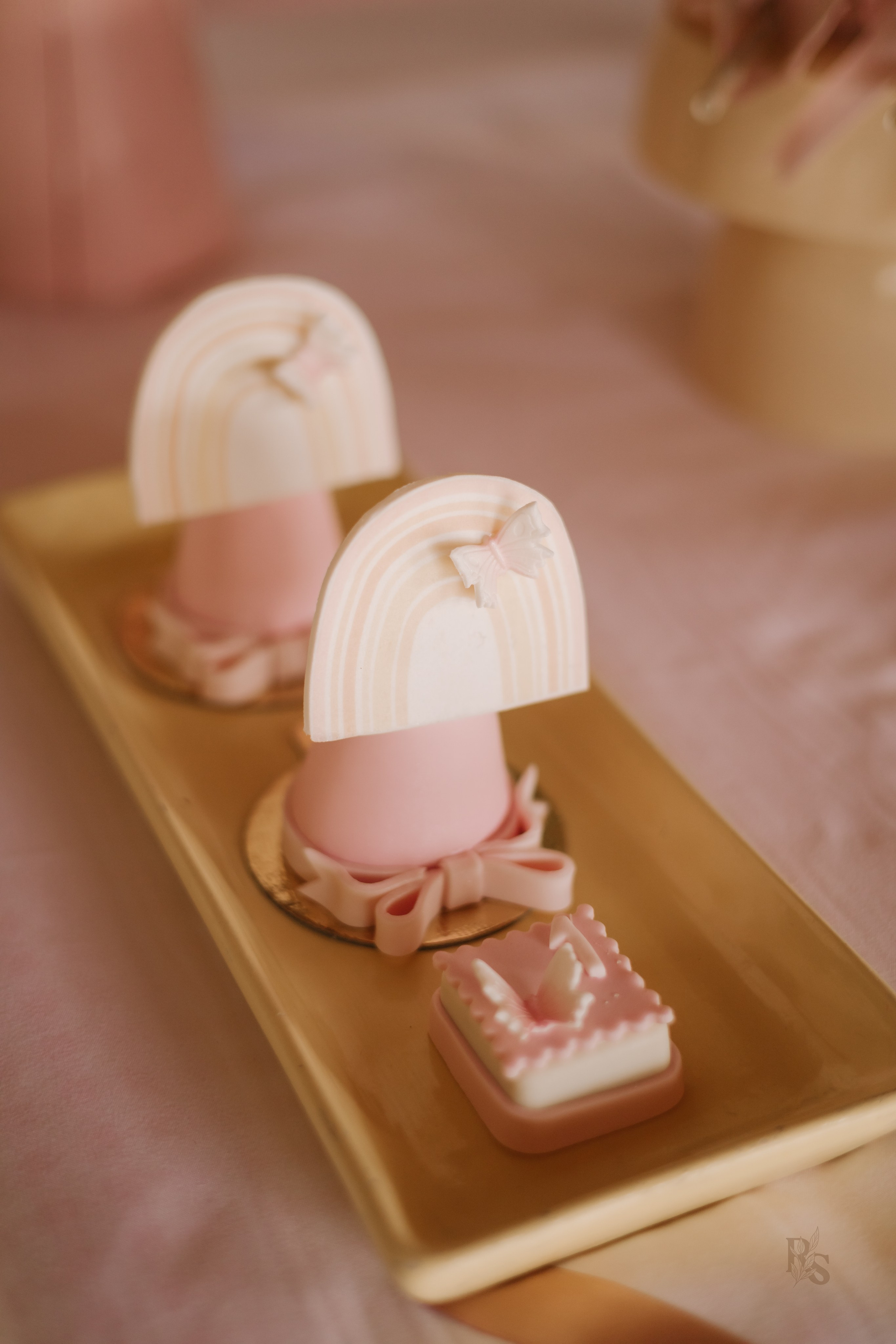 Aurora — 1 ano. Fotógrafo Richard Silvestre — Casamentos na Bahia