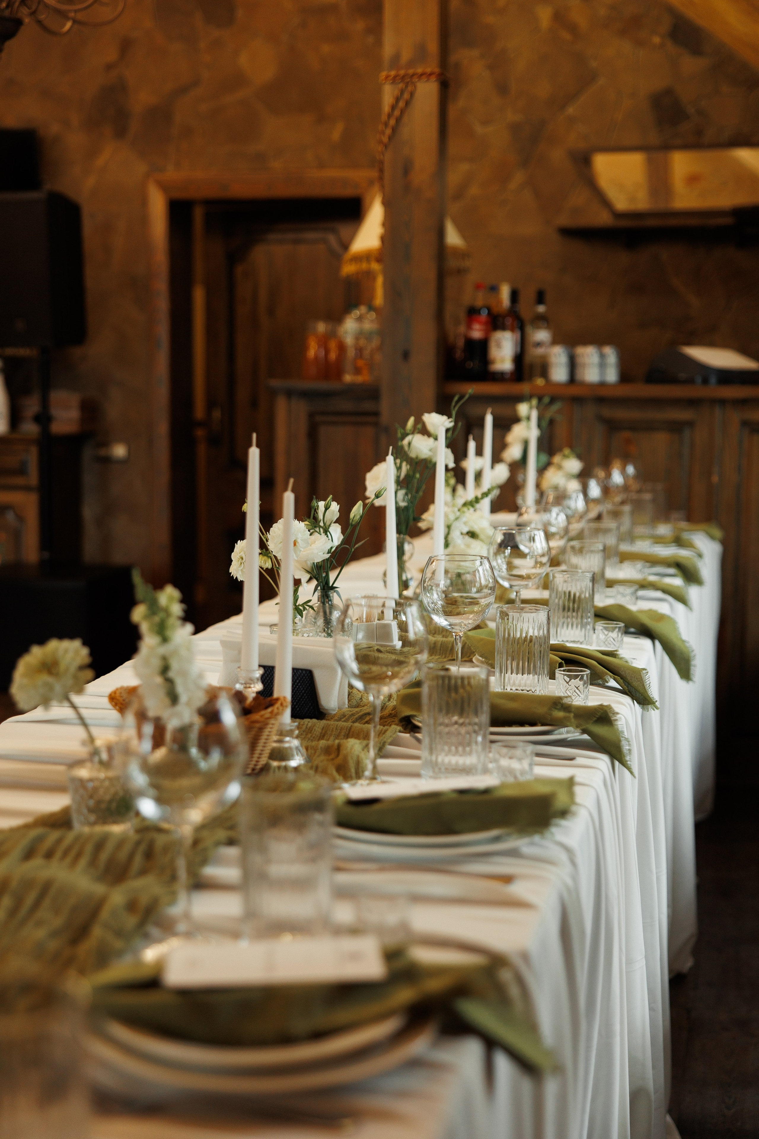 Inna Oleksandr. Ірина Терещук