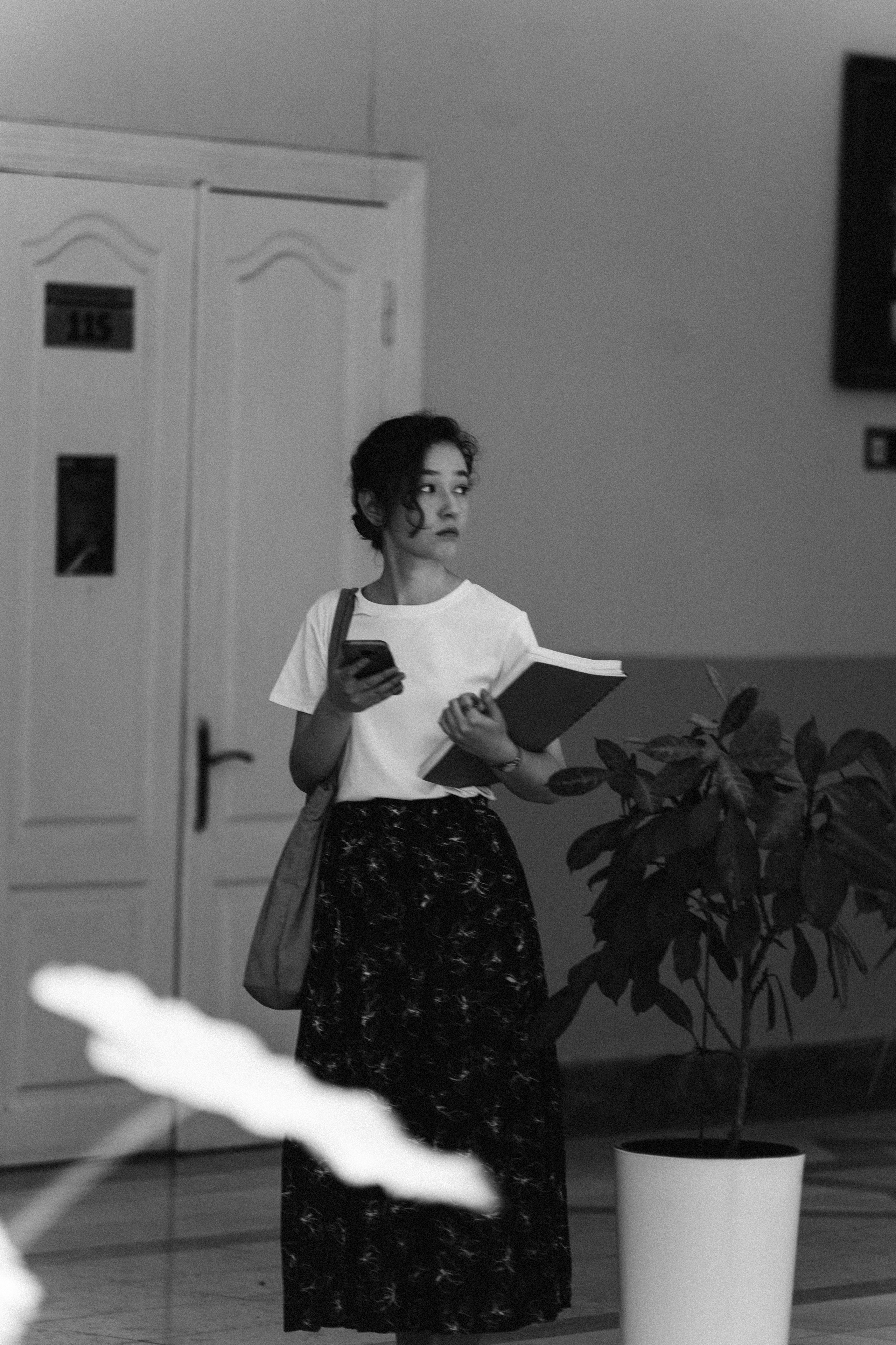 ТАШКЕНТ. Стрит-фотография, полная абсурда, идиотизма и красоты