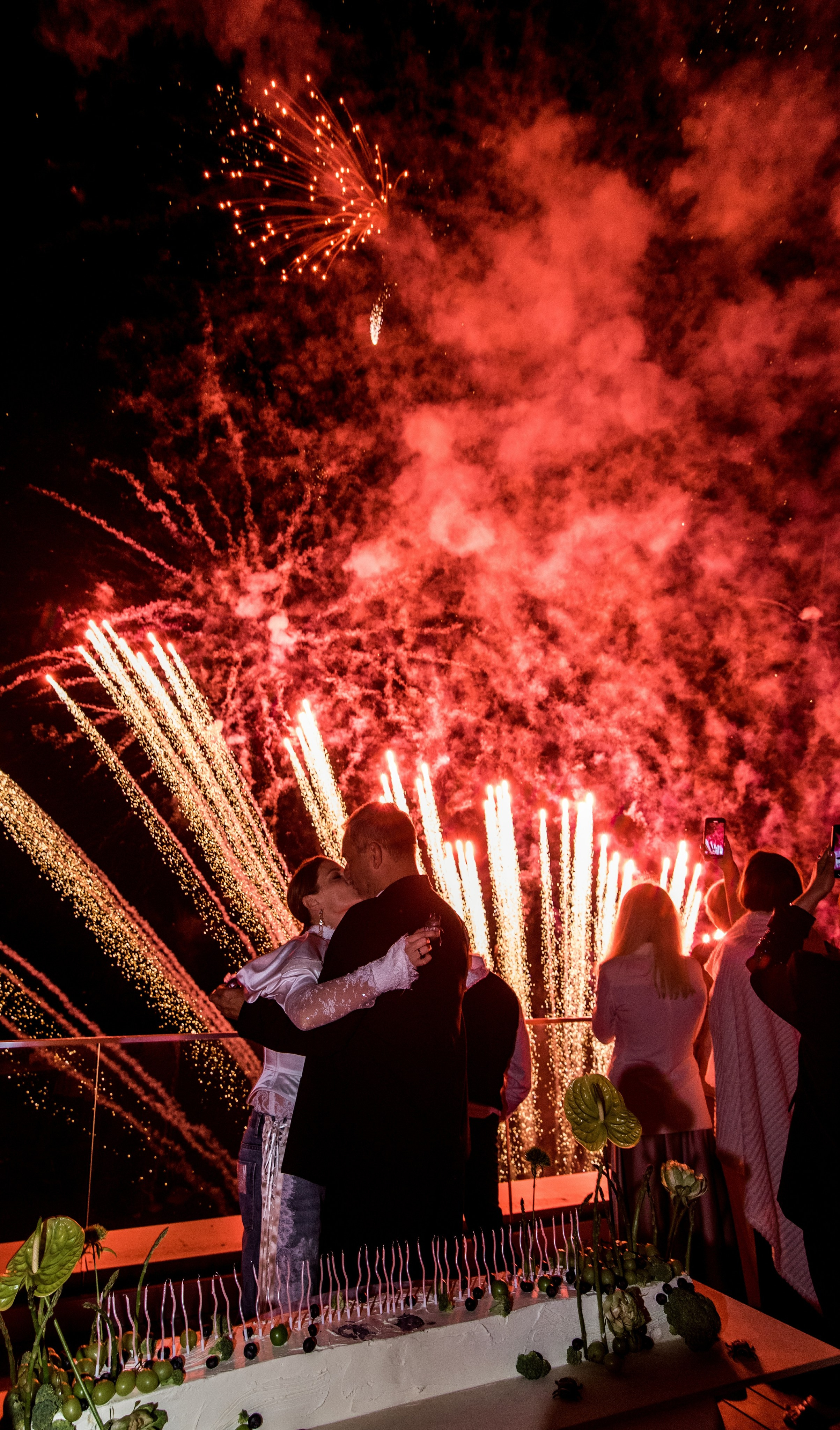 Свадебный фотограф Лара Татосян. Портфолио фотографа в Грузии, Армении и ОАЭ. Свадебные фотографы в Грузии, Армении. Макс Коваленко и Лара Татосян. Свадебный видеограф