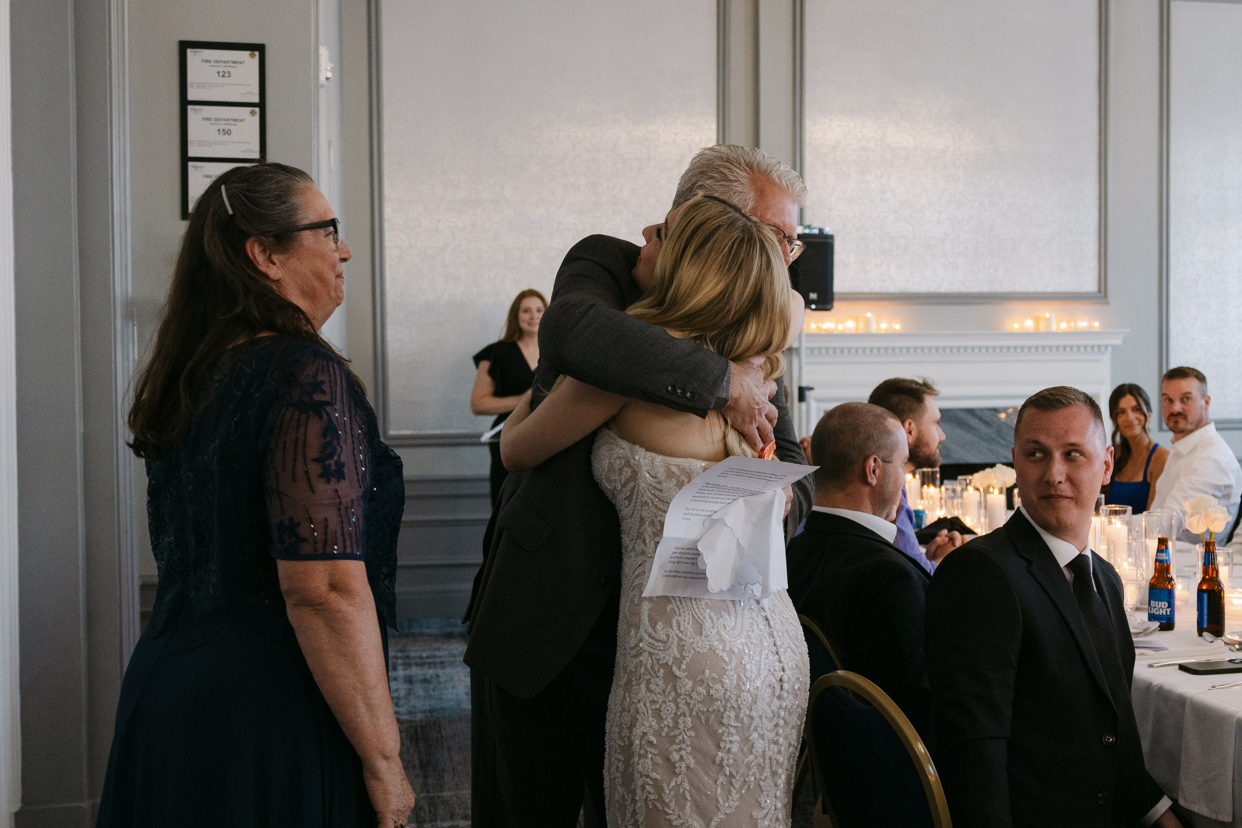 C&j. Wedding photography and videography in Regina, Saskatchewan