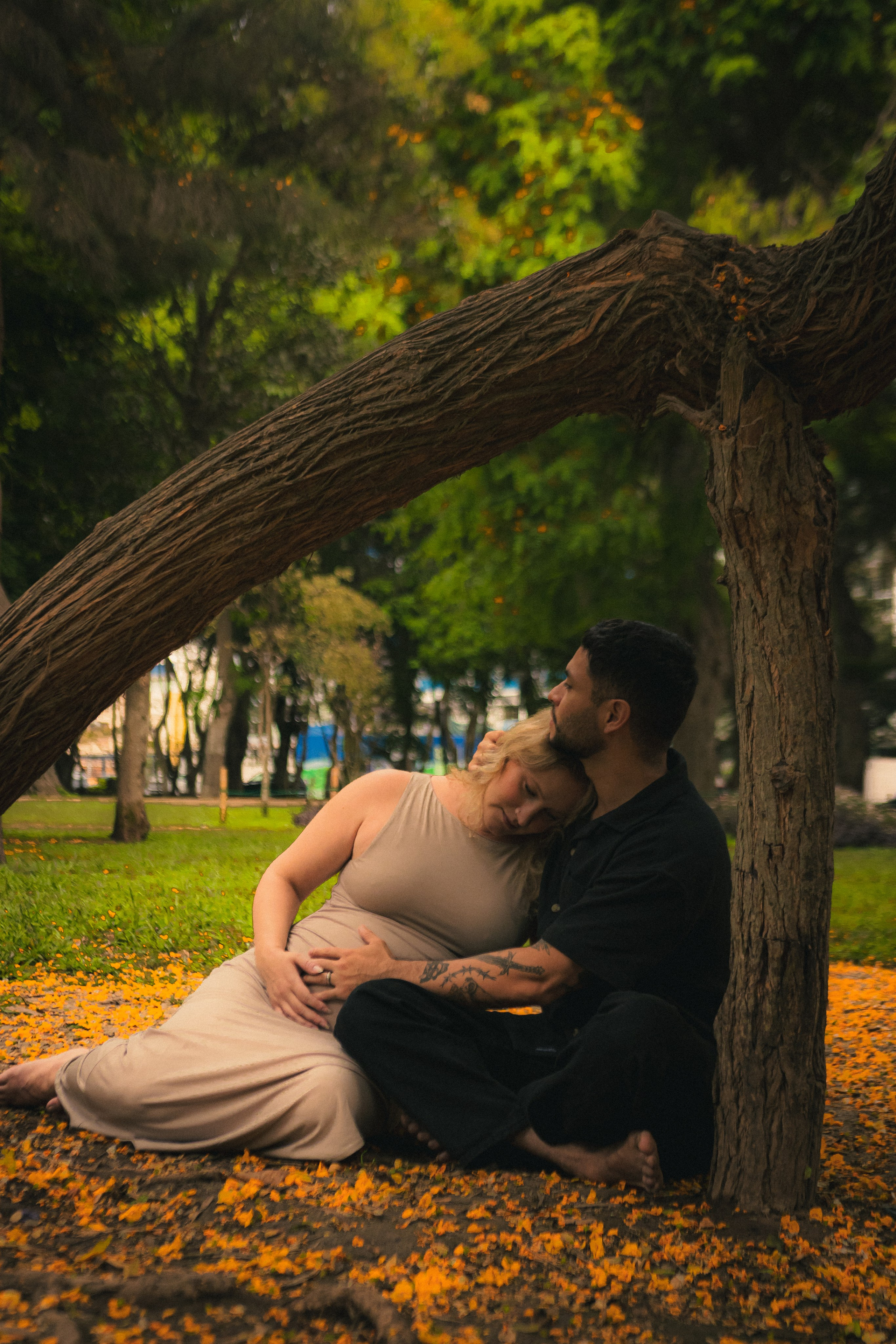 COUPLES. Sergiocarlosph | Fotografía y video esencial