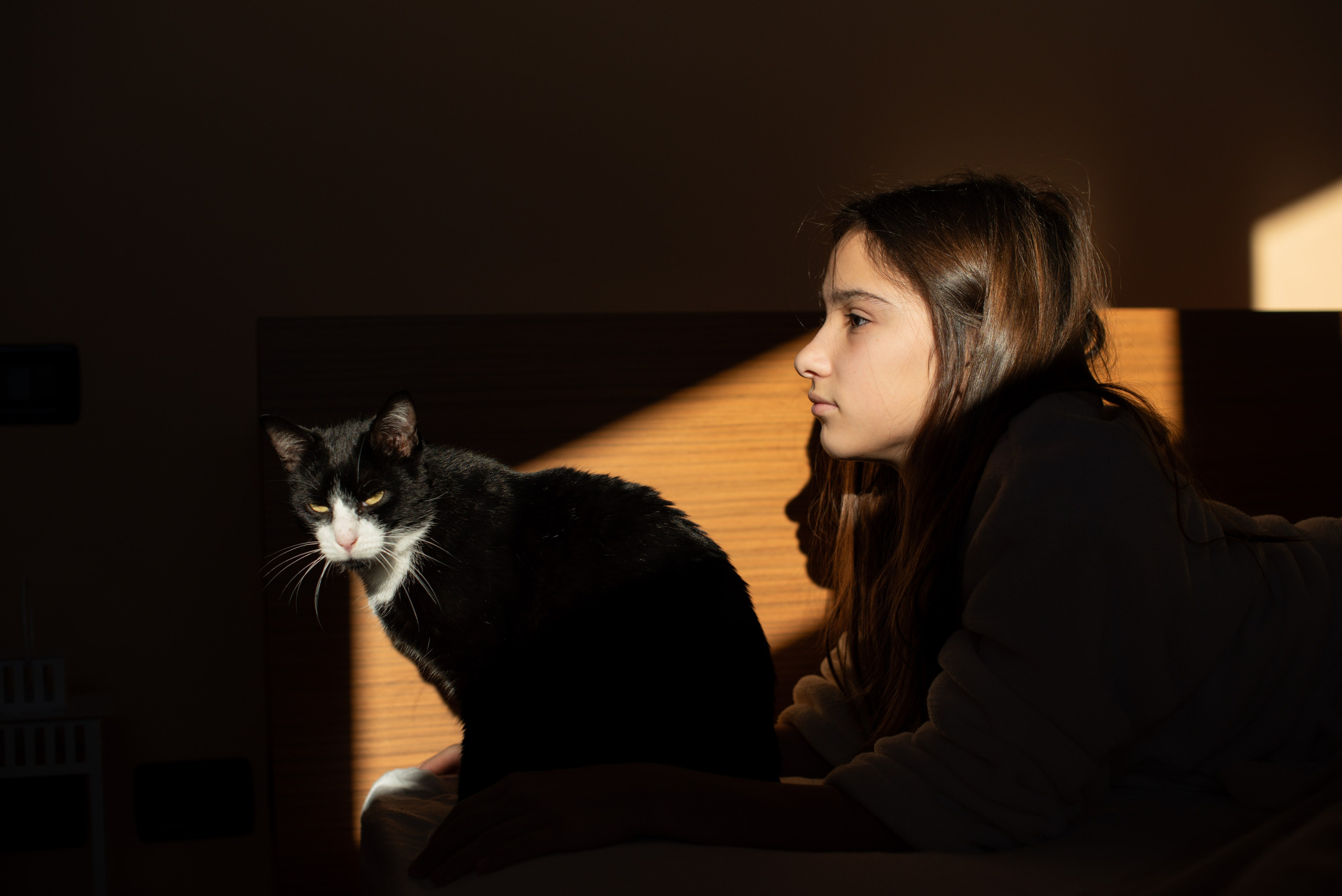 PORTFOLIO MINI SESSIONI