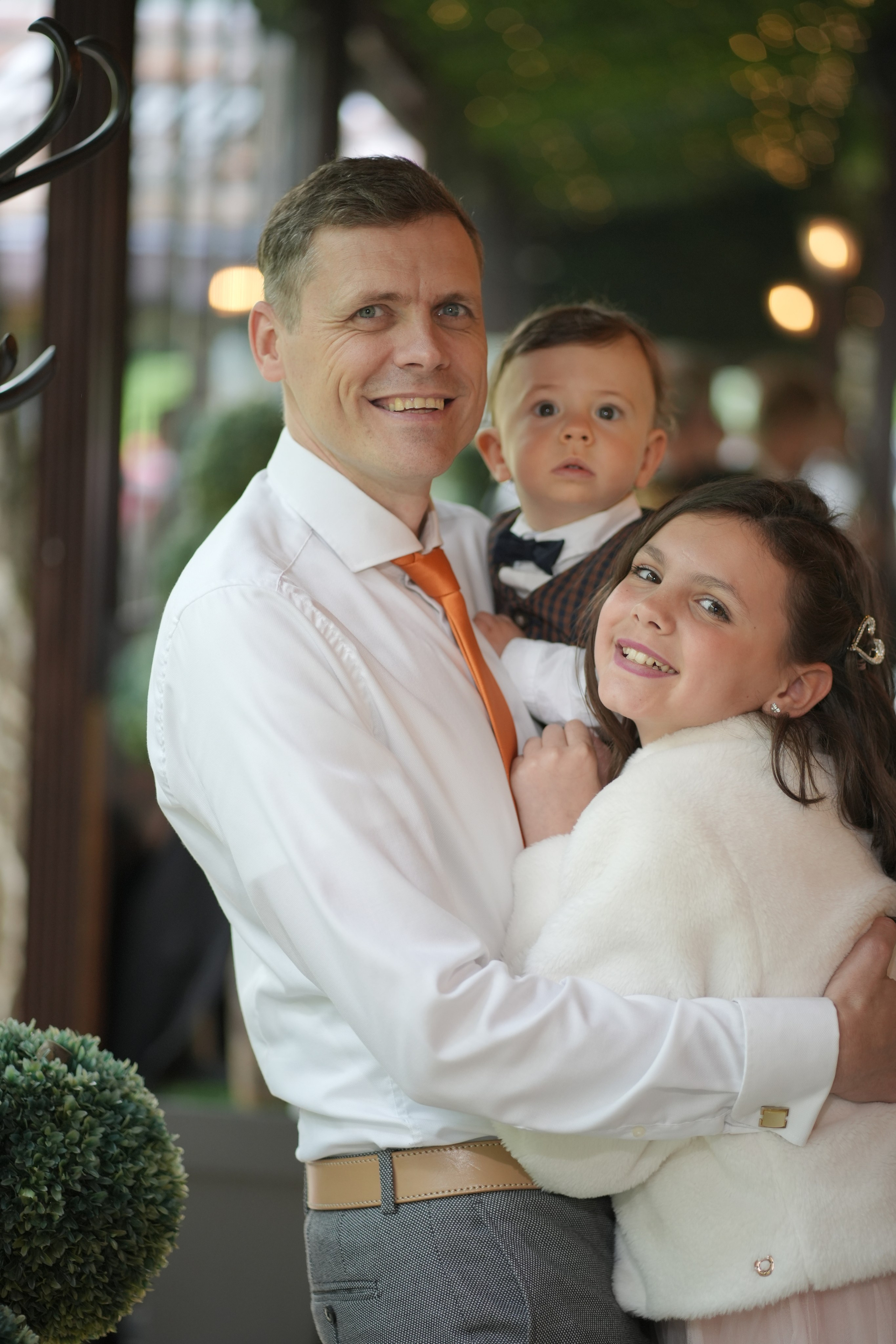 Dimitrije. Marko Superio | Wedding & Portrait Photographer