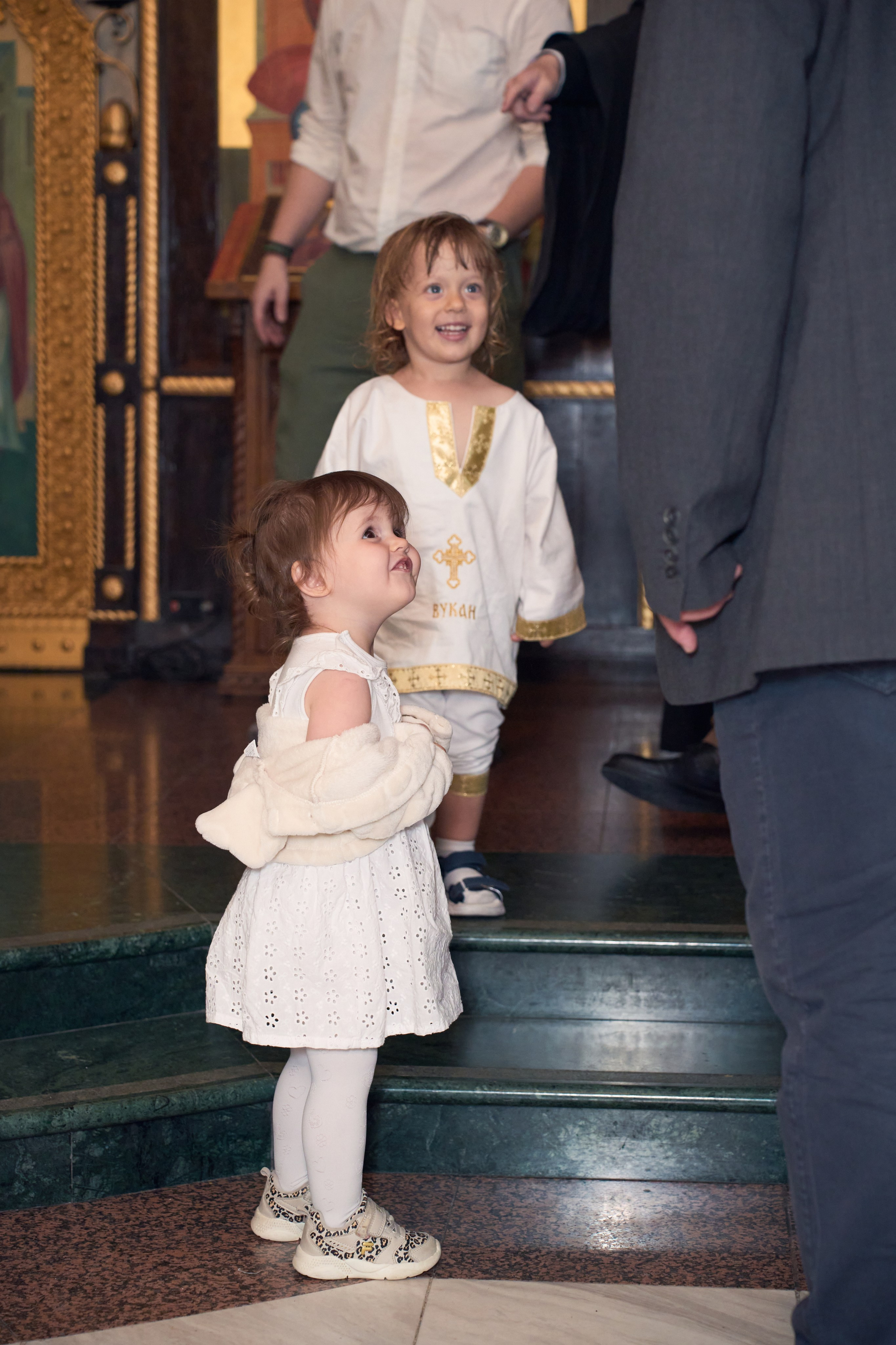 Jelena i Petar. Marko Superio | Wedding & Portrait Photographer