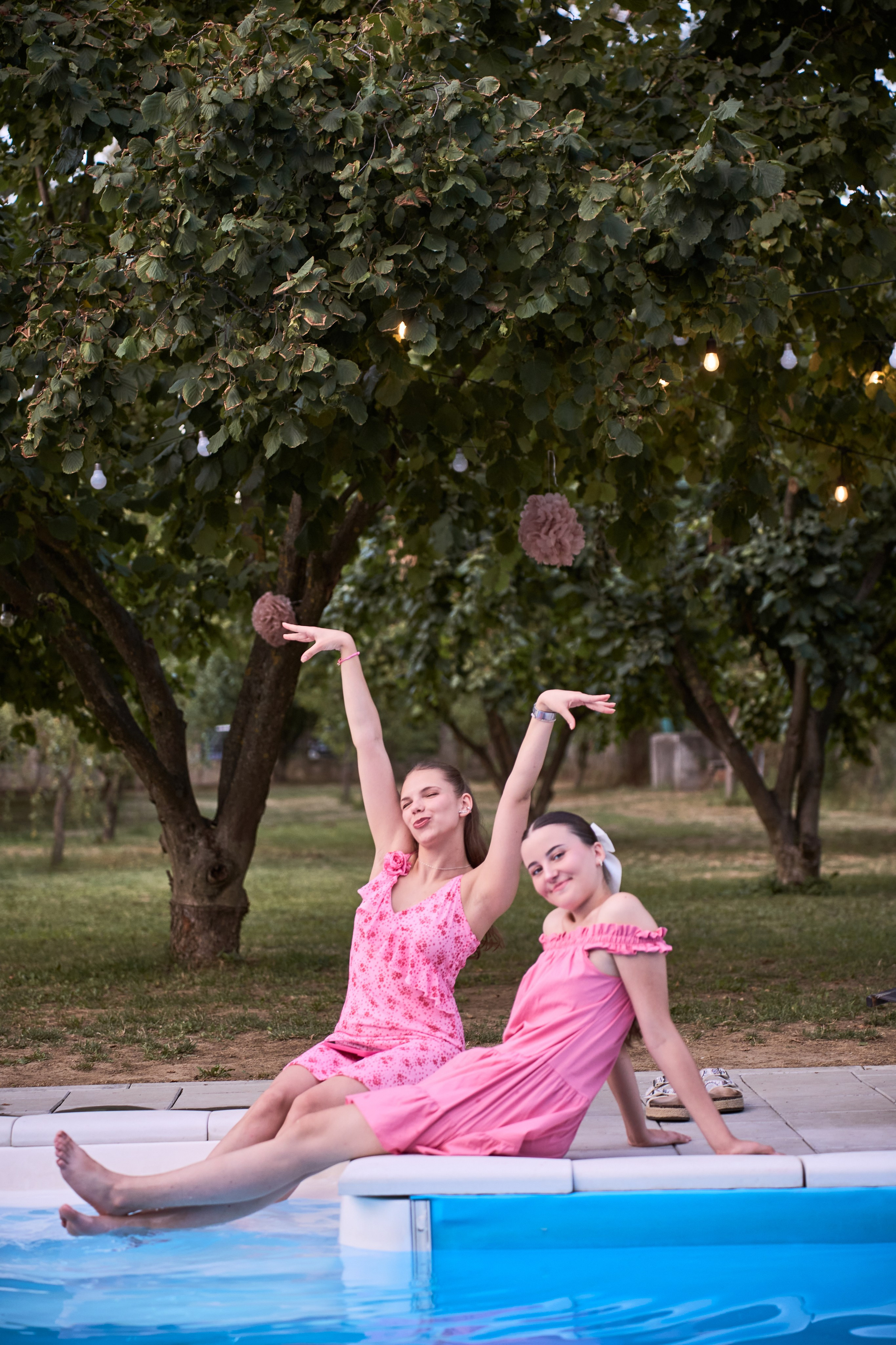 Milena bachelorette. Marko Superio | Wedding & Portrait Photographer