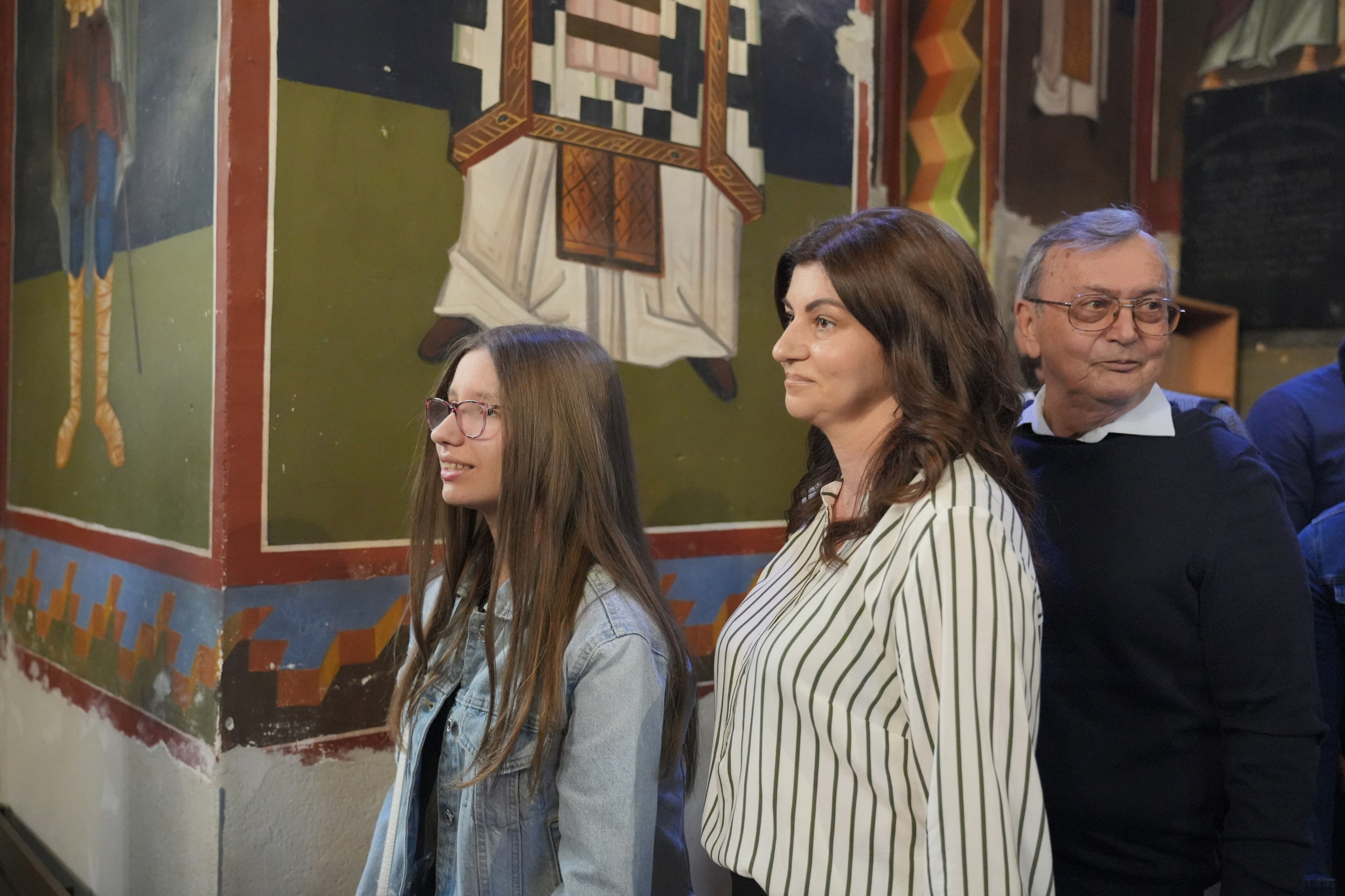 Dimitrije. Marko Superio | Wedding & Portrait Photographer