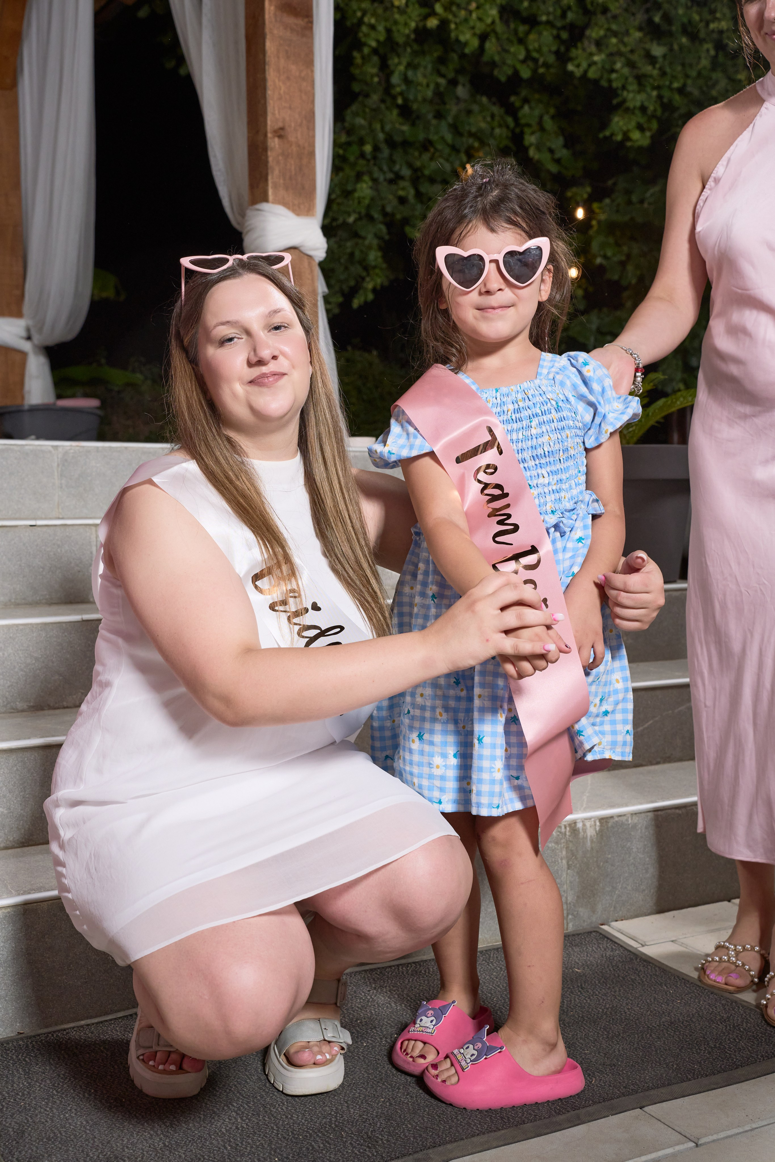 Milena bachelorette. Marko Superio | Wedding & Portrait Photographer