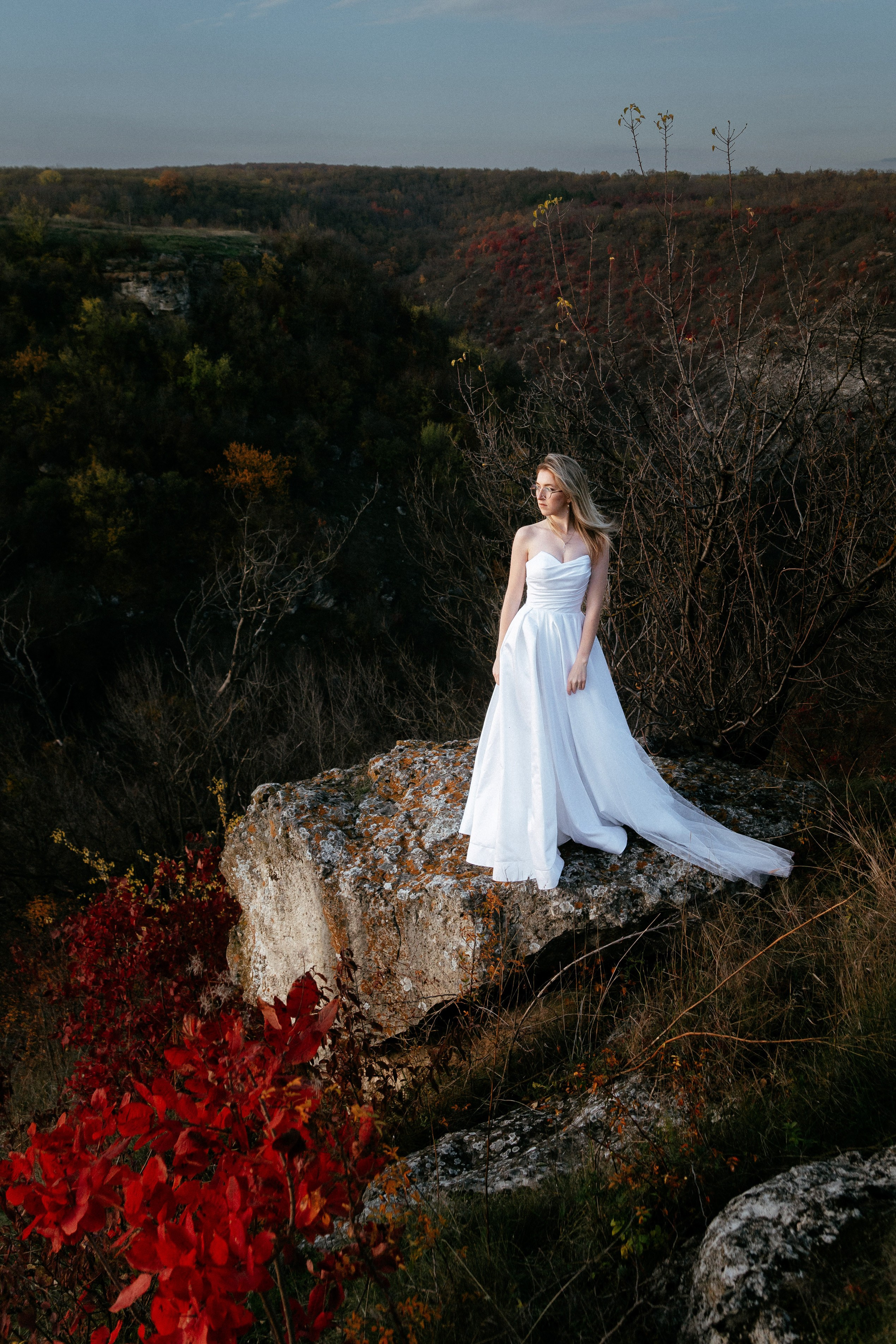 Portofoliu de fotografii profesionale. Fotograf de nuntă și familie Chisinau Moldova