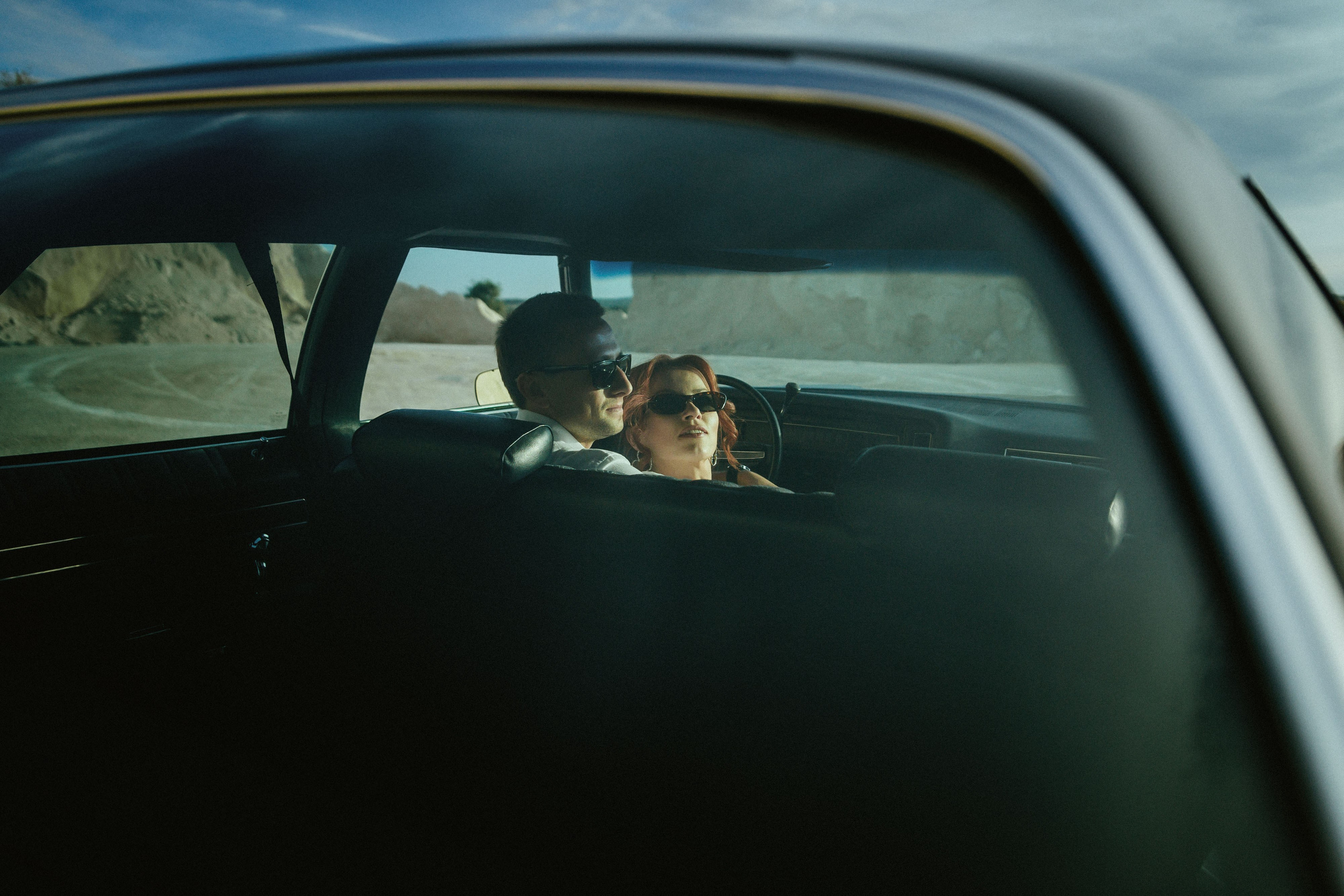 10 Ani de Fericire. Fotograf de nuntă și familie Chisinau Moldova