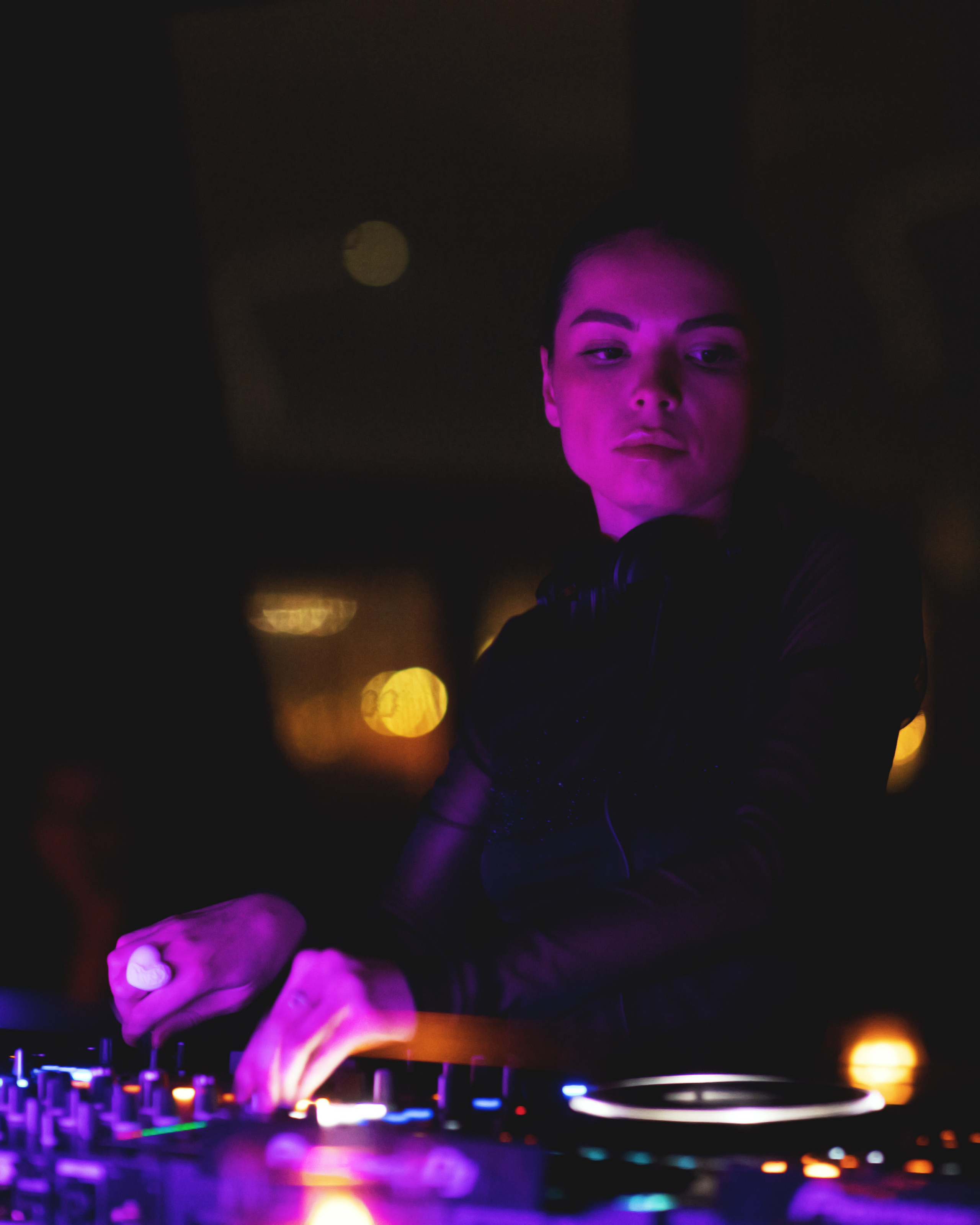 YoloFomo. Baku Photographer