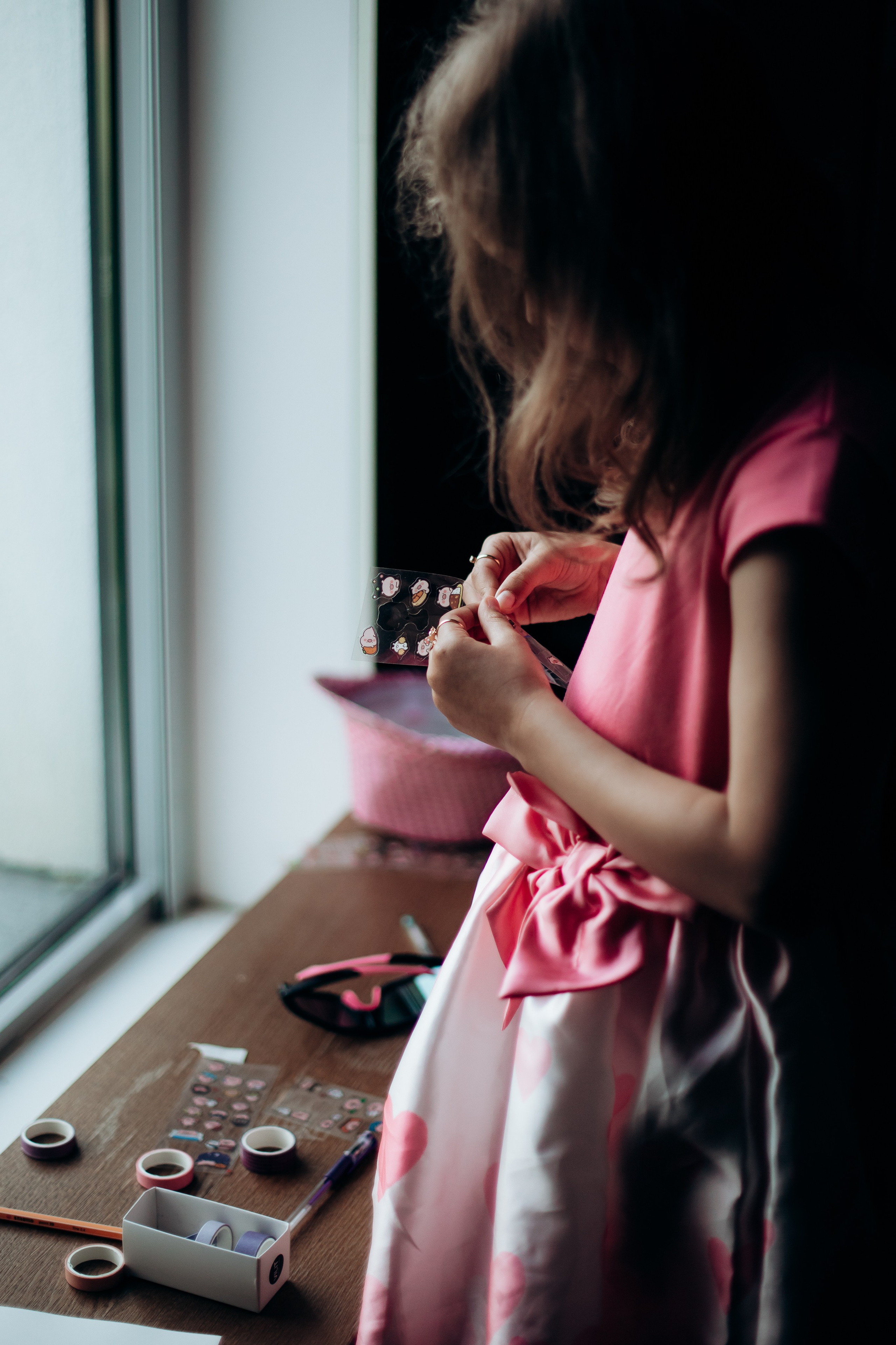 Александр и Наталья. Полный день. Главная