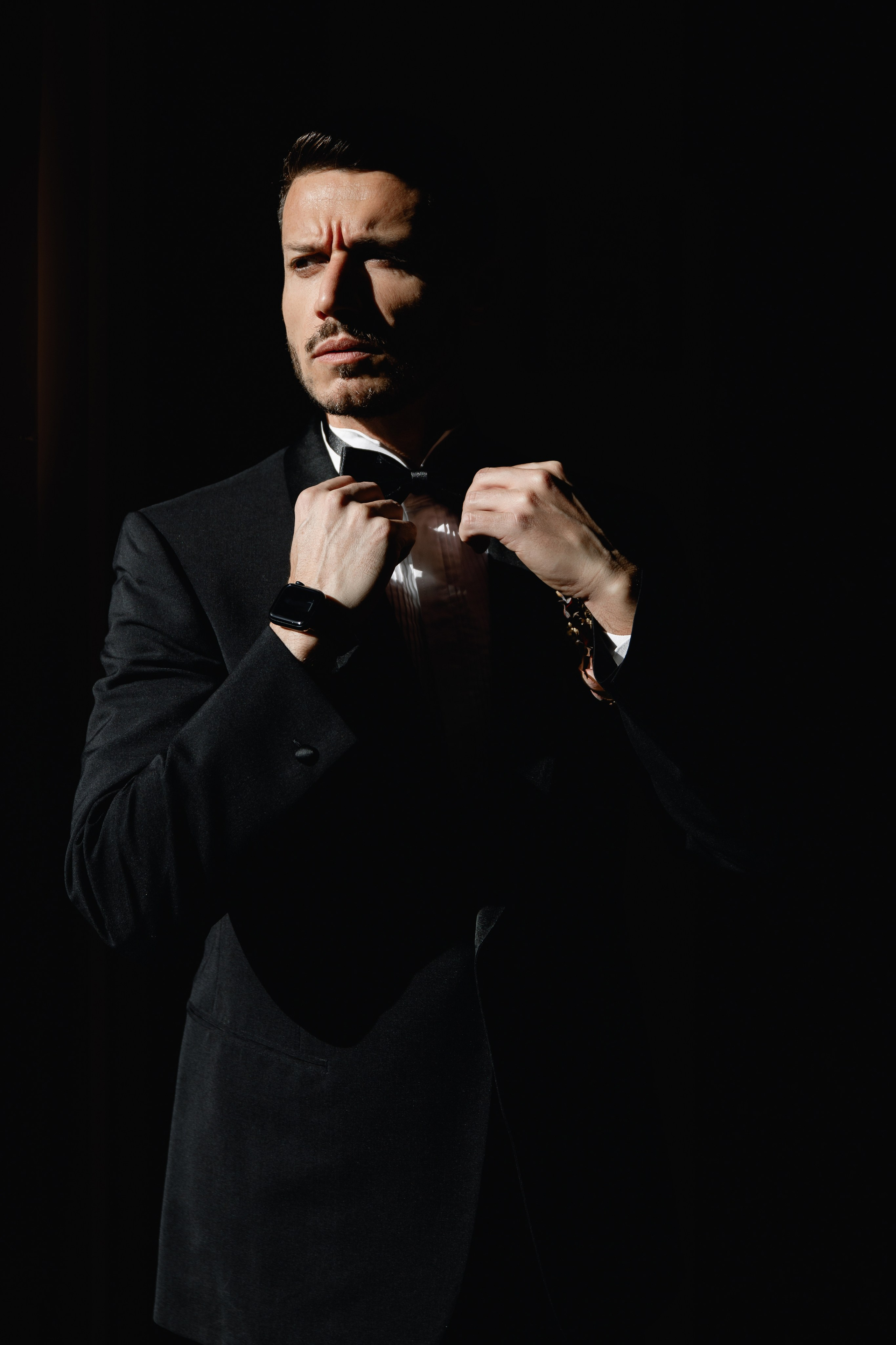 Wedding photographer in Rome, Tuscany, Lake Como, Sicily, Puglia, all. Wedding Photographer Rome Tuscany Como Sicily Puglia Amalfy Italy- Oksana Savenchuk