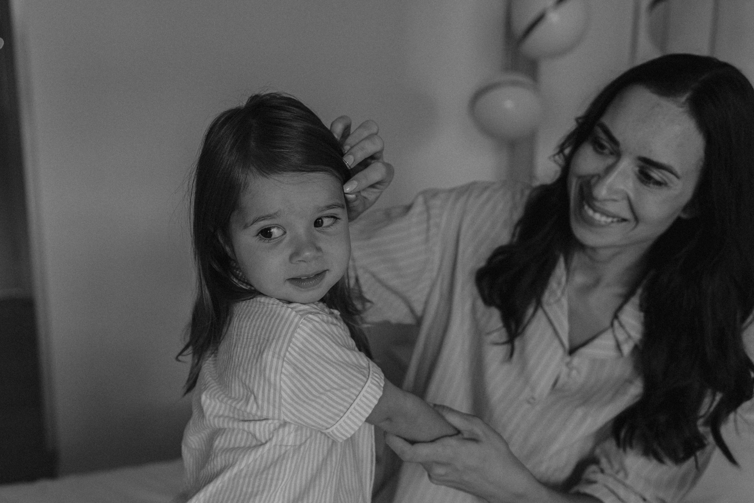 Детский праздник. Фотограф Москва Ларина Юлия