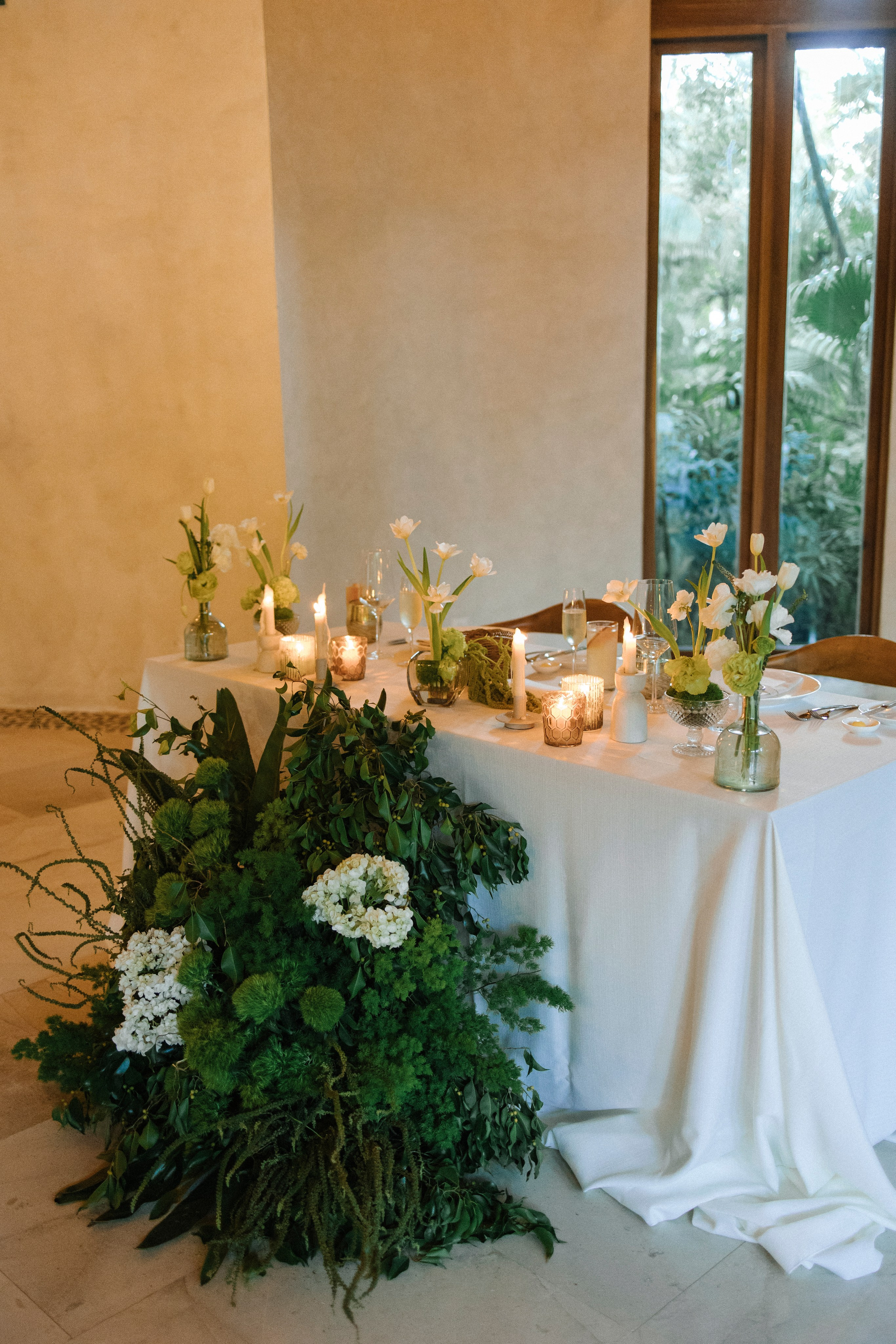 Maroma, A Belmont Hotel, Riviera Maya. Wedding photographer Mexico Sayulita Puerto Vallarta Punta Mita Cabo