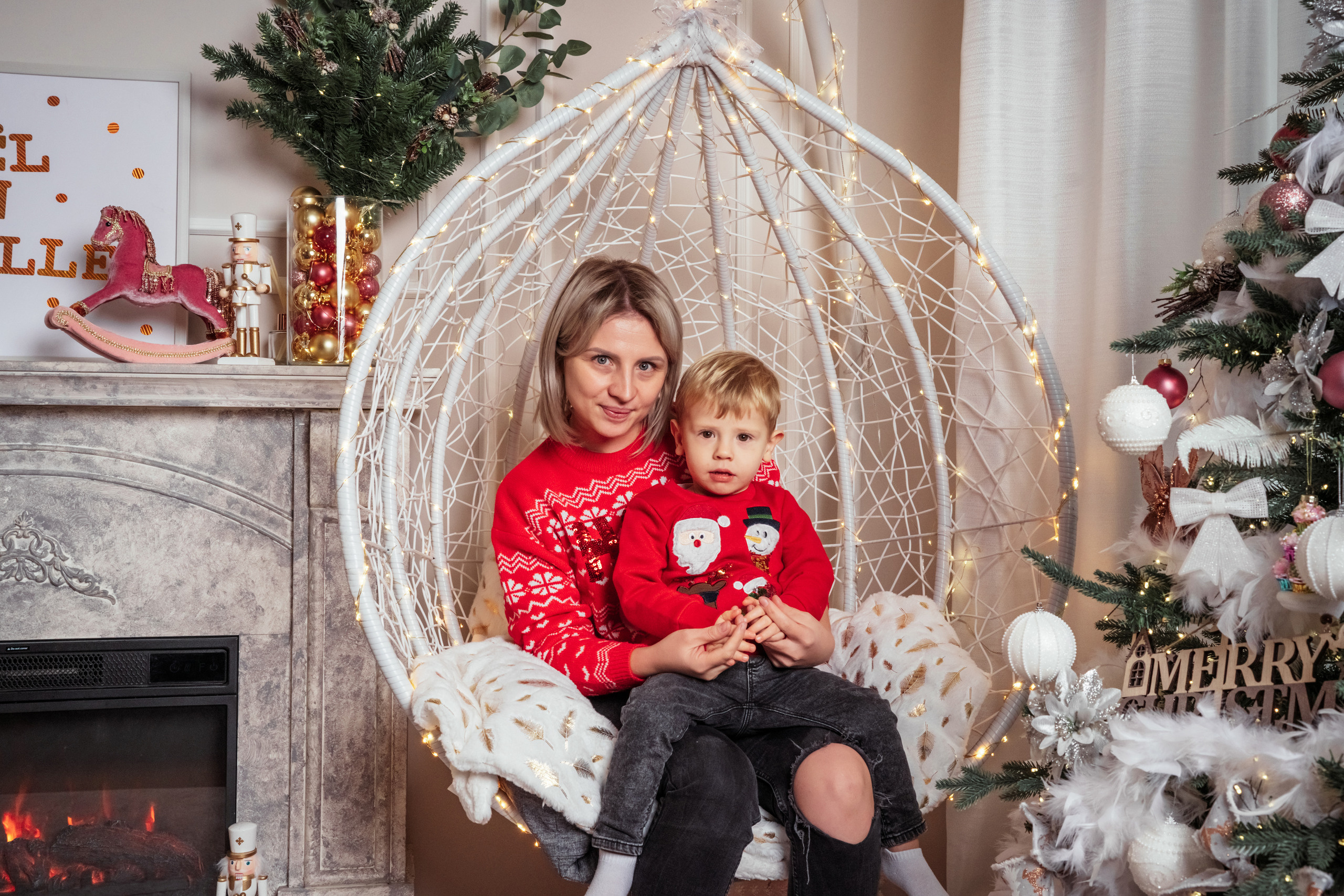 Feedback. Photographer in Paris, shootings in Paris