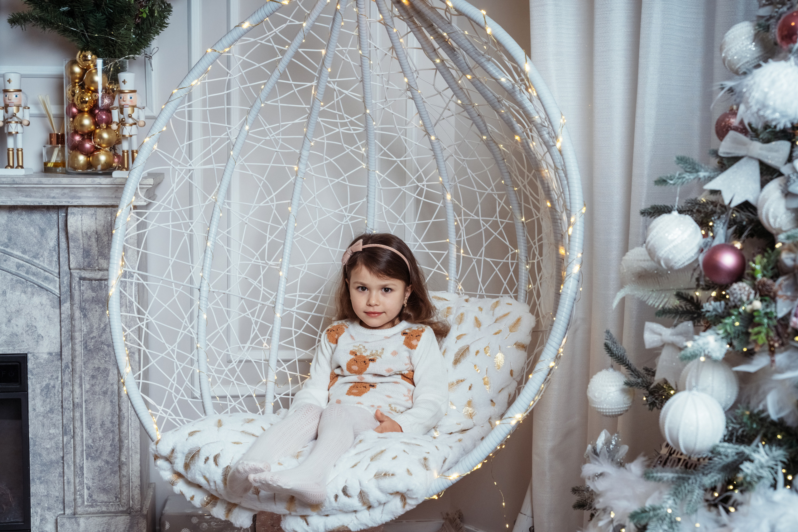 Feedback. Photographer in Paris, shootings in Paris