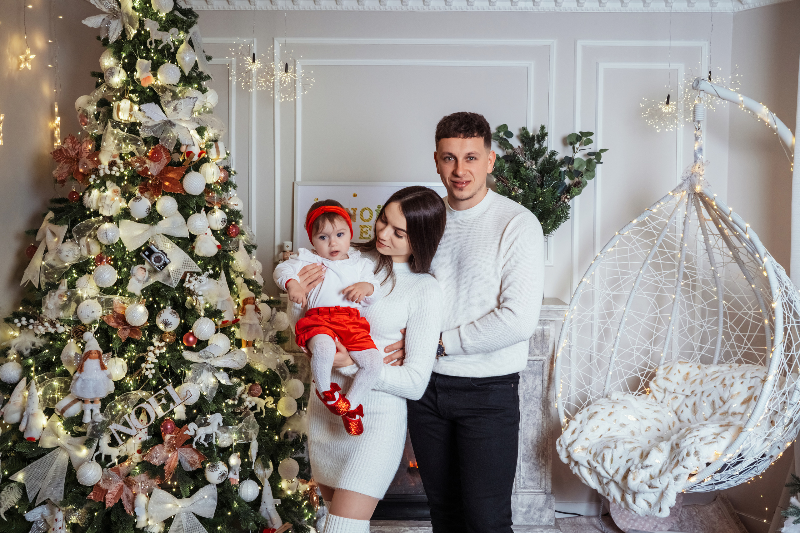 Feedback. Photographer in Paris, shootings in Paris