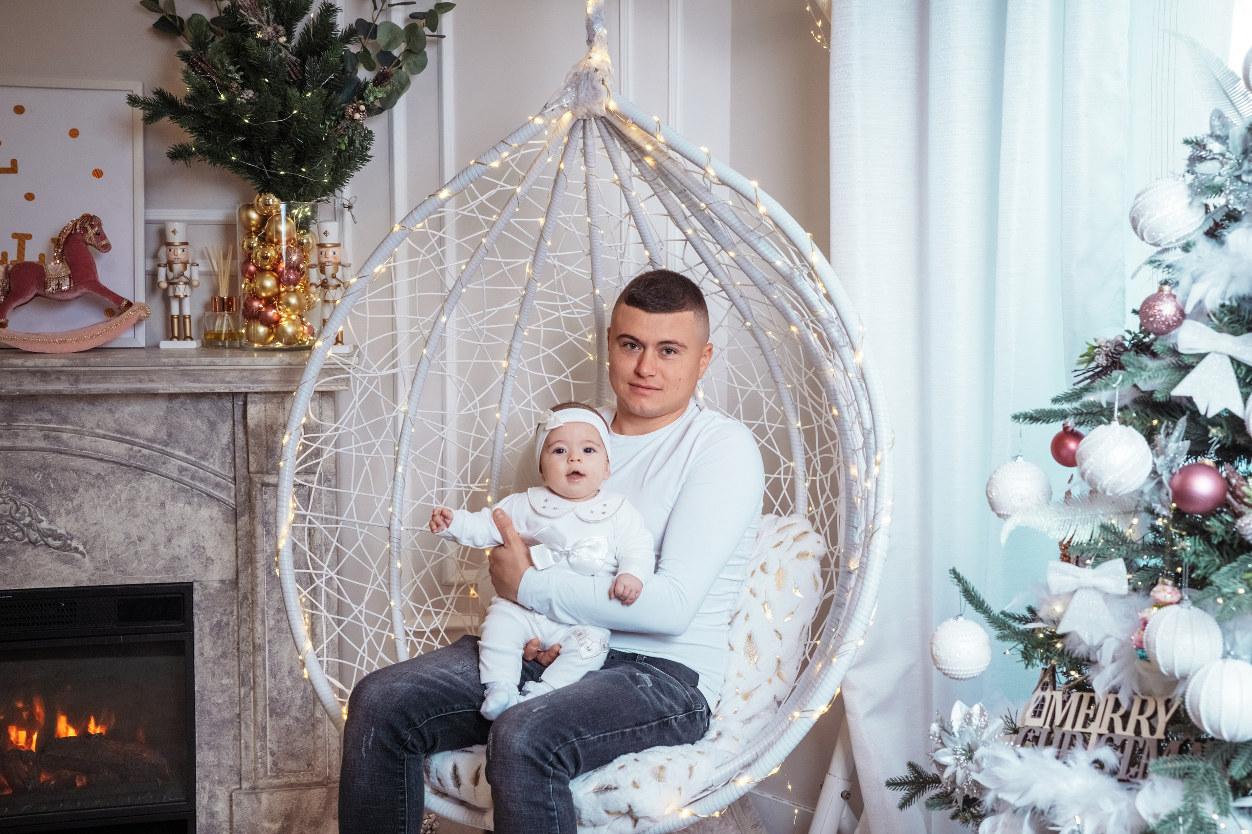 Feedback. Photographer in Paris, shootings in Paris