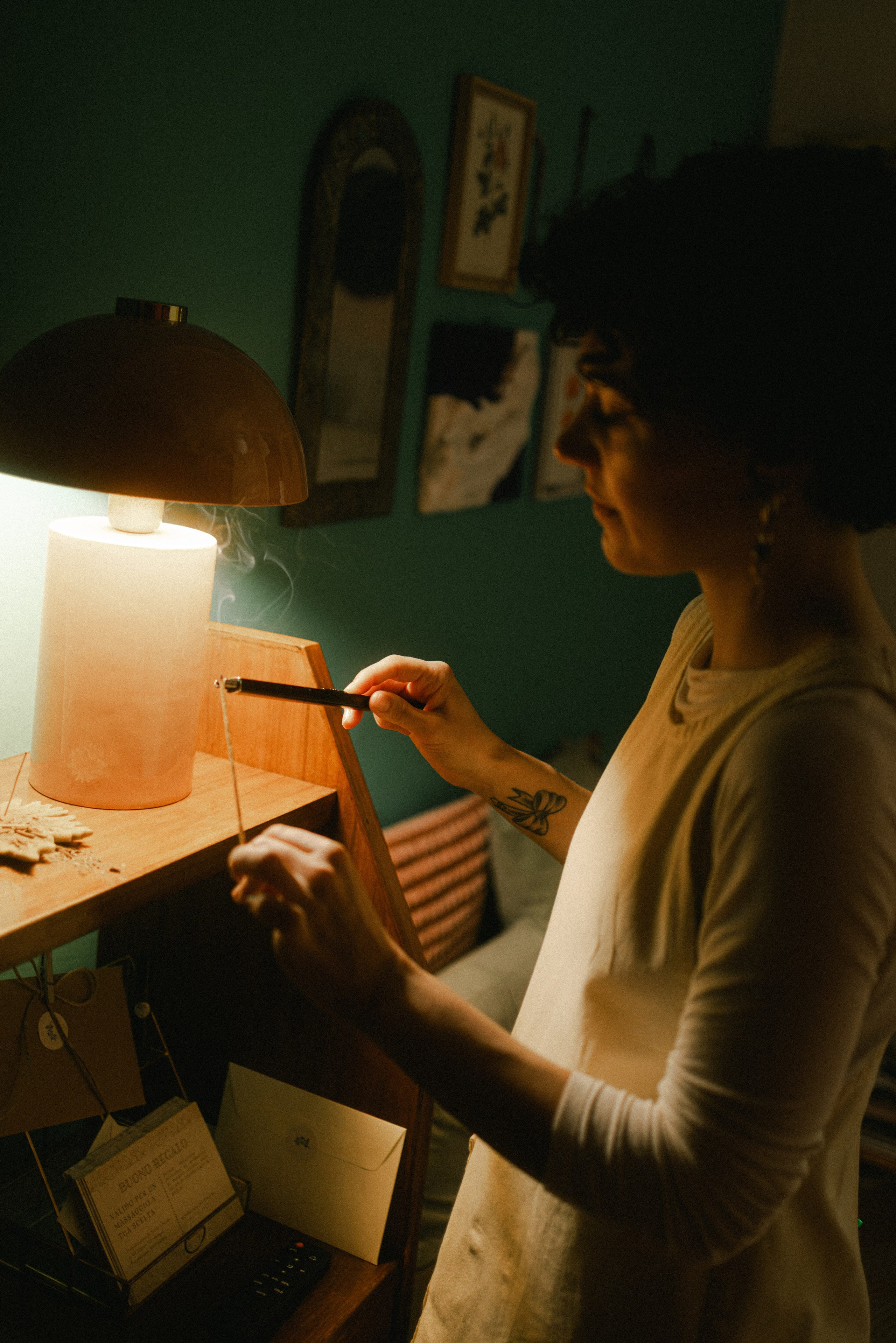 Personal Branding. Photographe de mariages, couples et familles