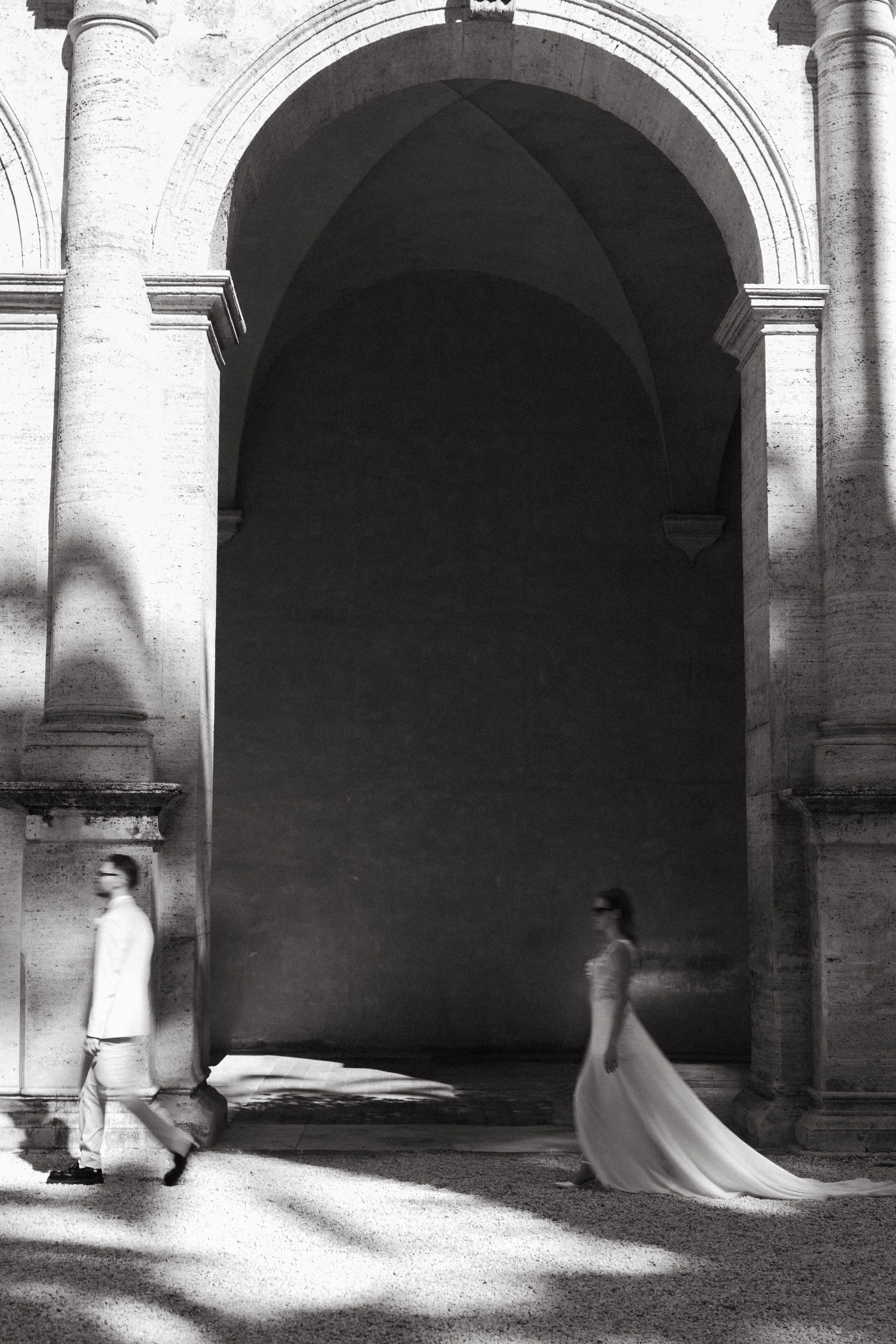 Paola fotógrafo / videografo de bodas en Barcelona