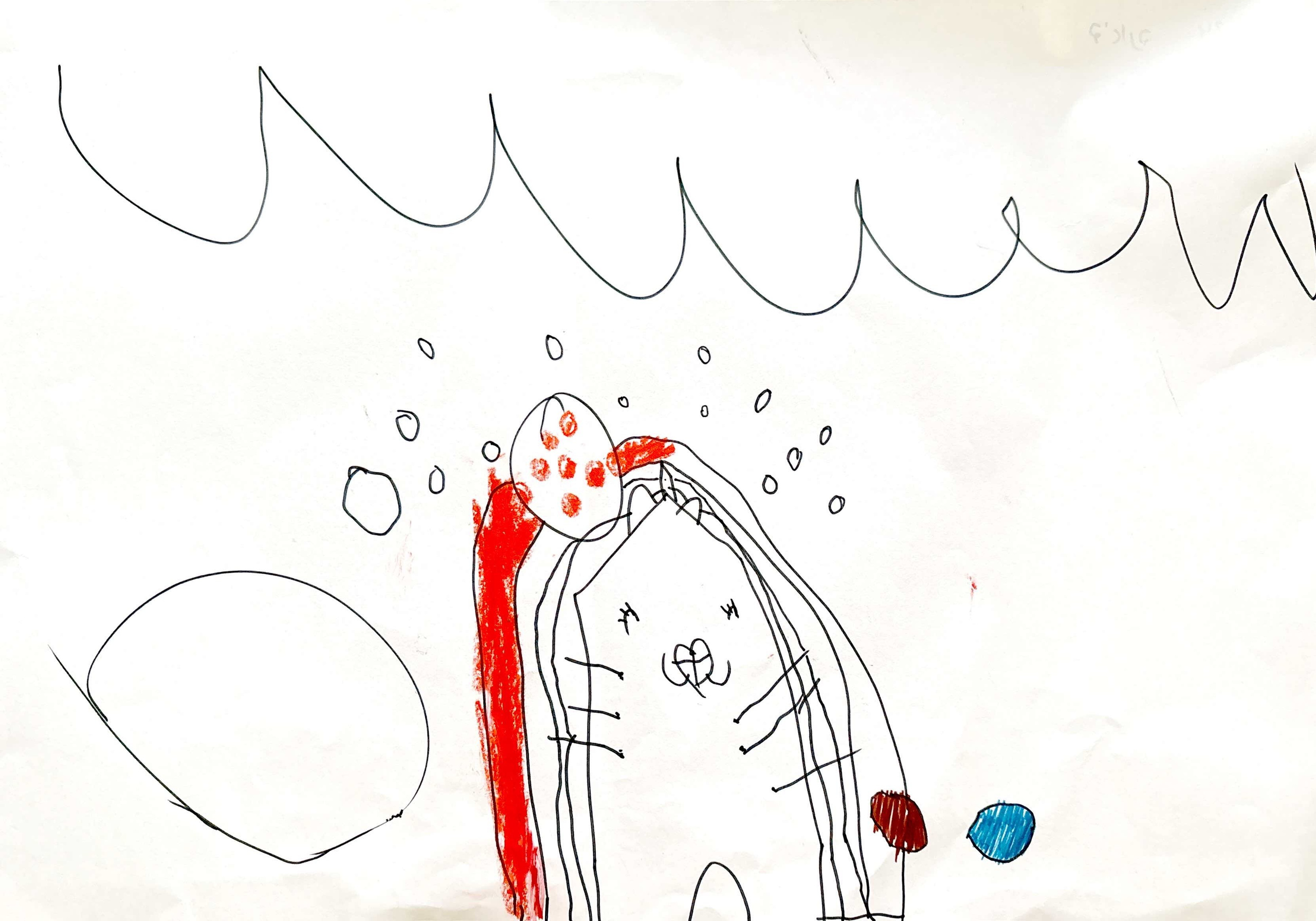 2024/5. Творчество сестричек Скляник