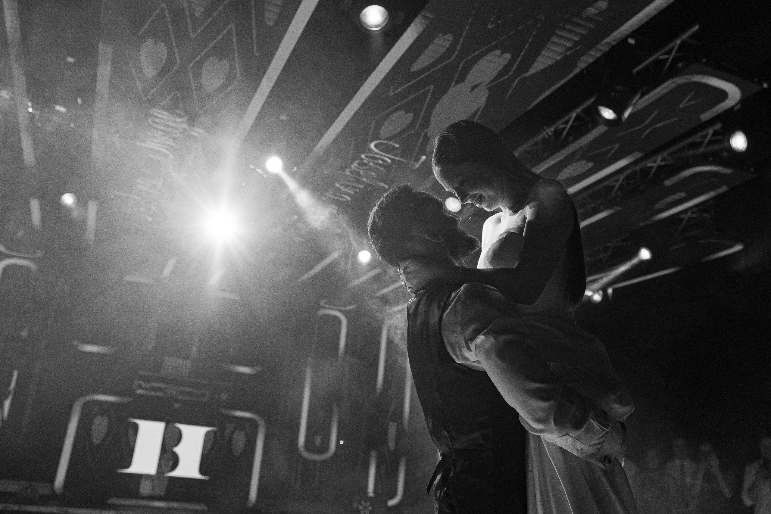 Josefina + Jorge. Alvaro Arriagada Fotografía