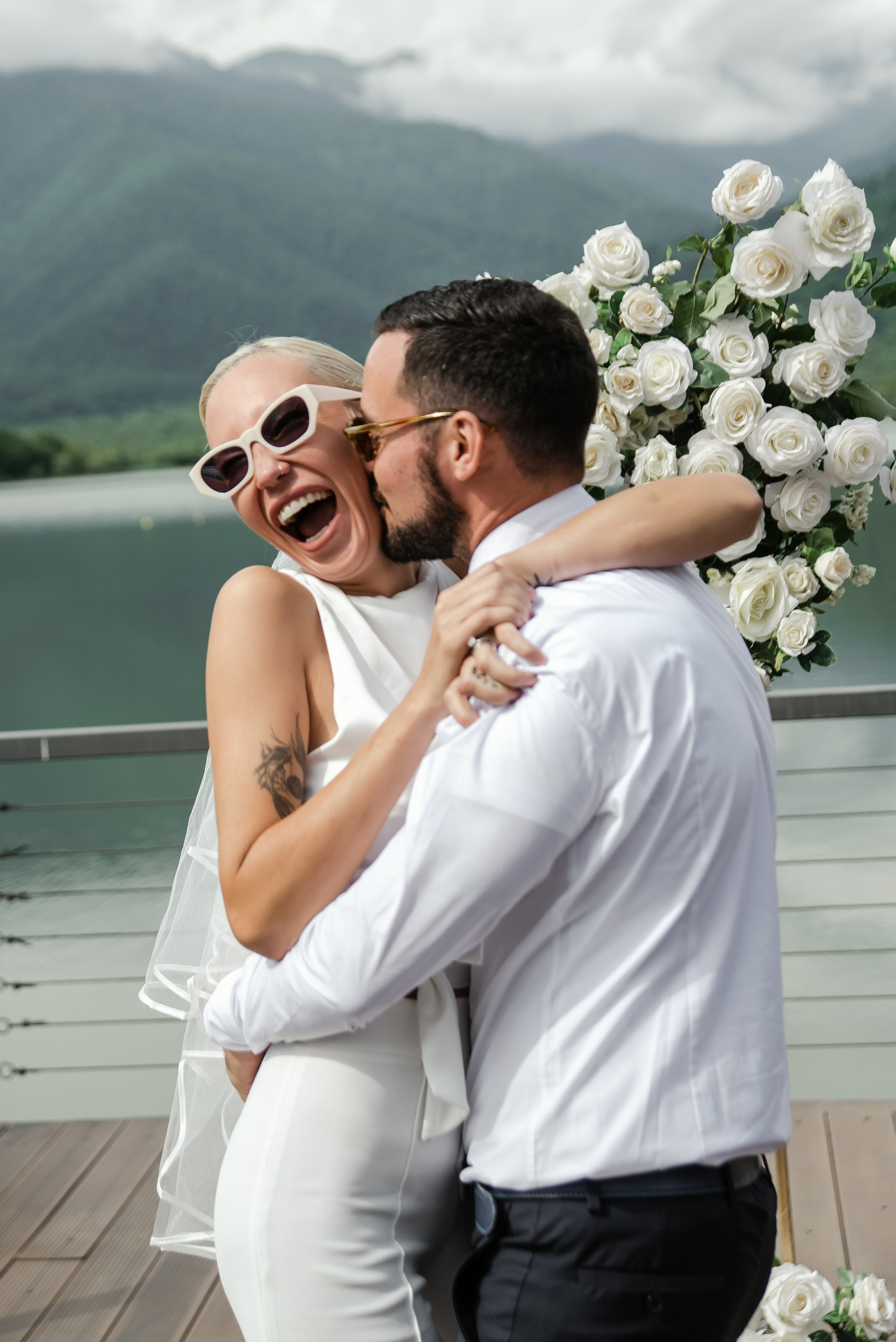 Свадебный фотограф Лара Татосян. Портфолио фотографа в Грузии, Армении и ОАЭ. Свадебные фотографы в Грузии, Армении. Макс Коваленко и Лара Татосян. Свадебный видеограф